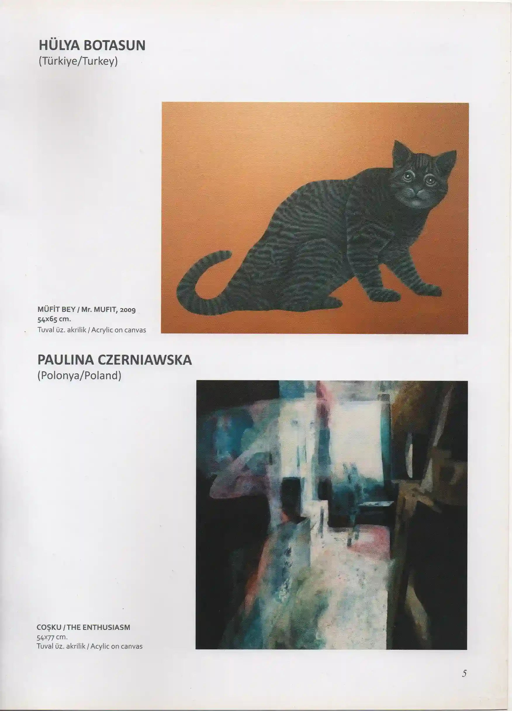 Istanbul Encounter8_8_11zon