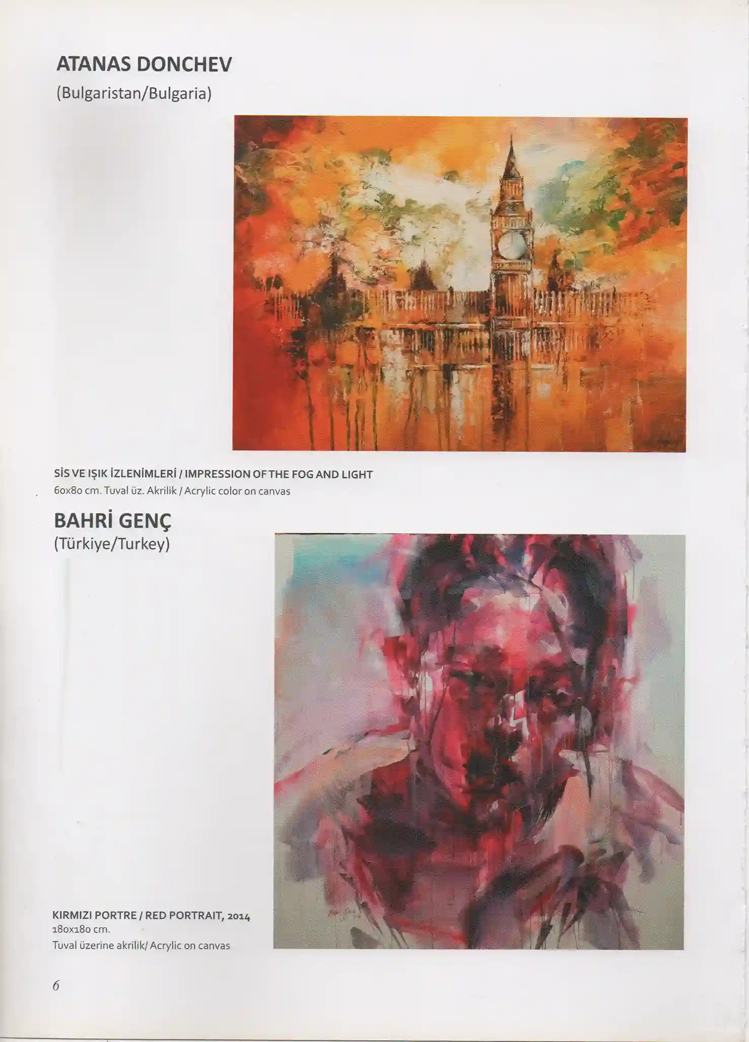 Istanbul Encounter9_9_11zon