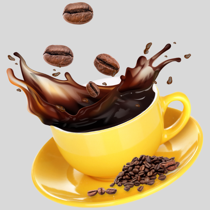 Untitled design – 2025-11-11T132634.134