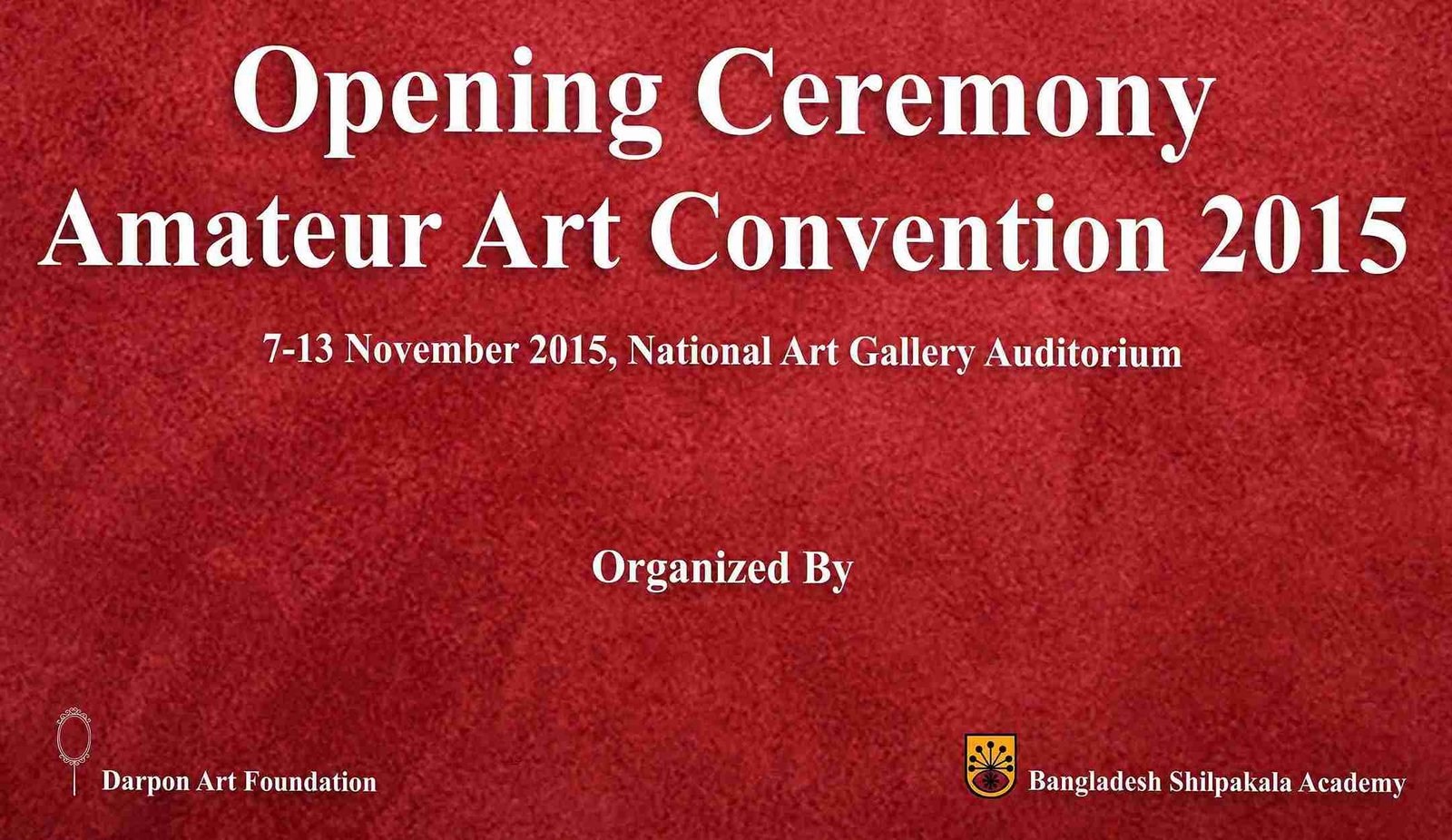 ZAmature Art Convention 2015_7_11zon