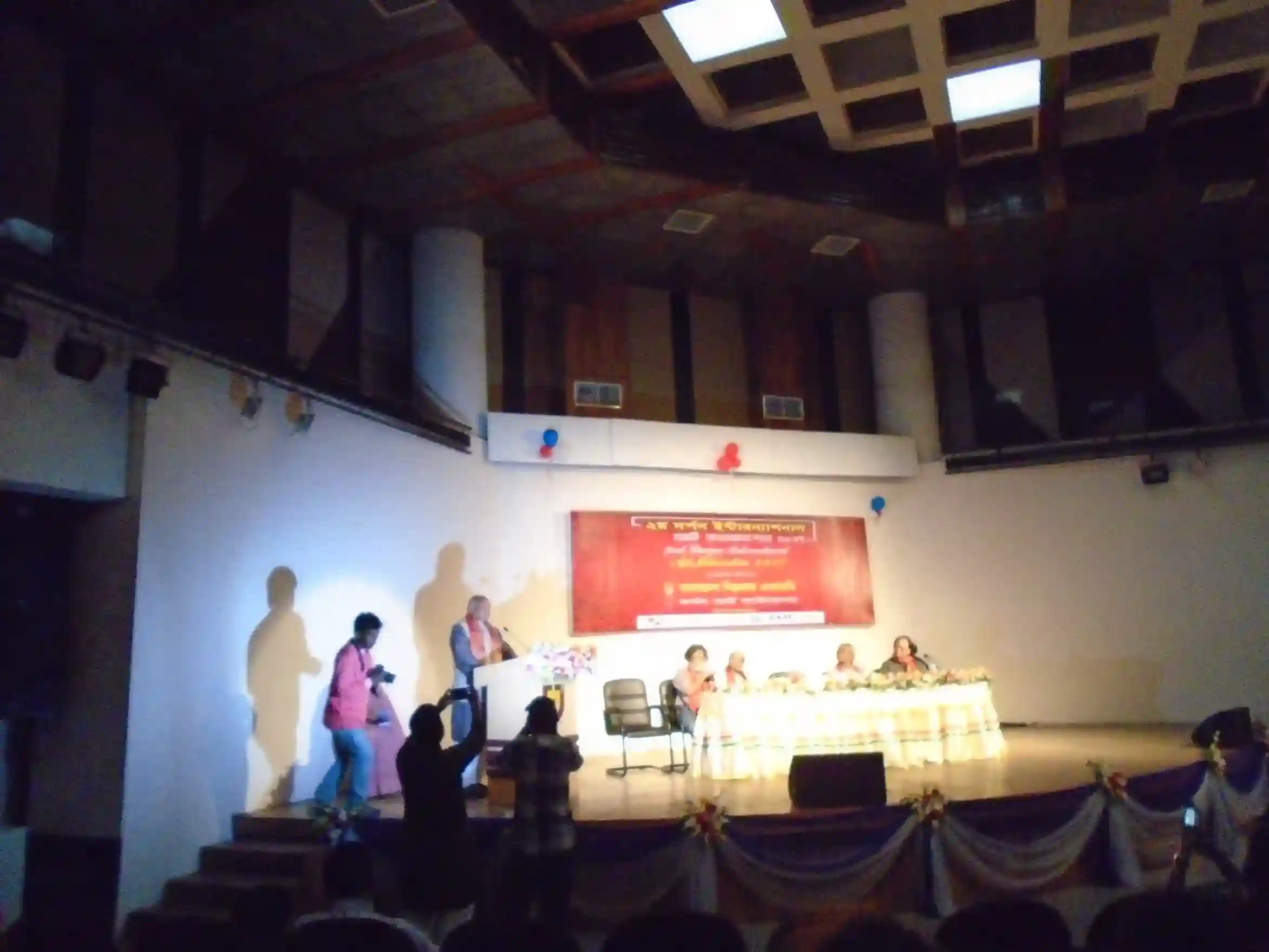 2nd Darpon International Art Convention 2017-040