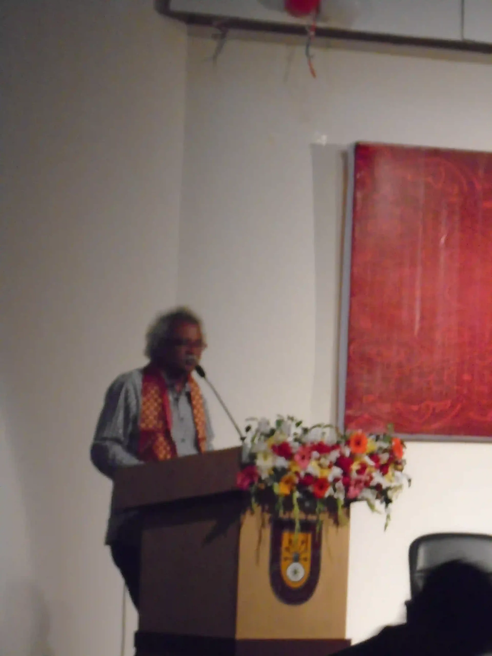 2nd Darpon International Art Convention 2017-051