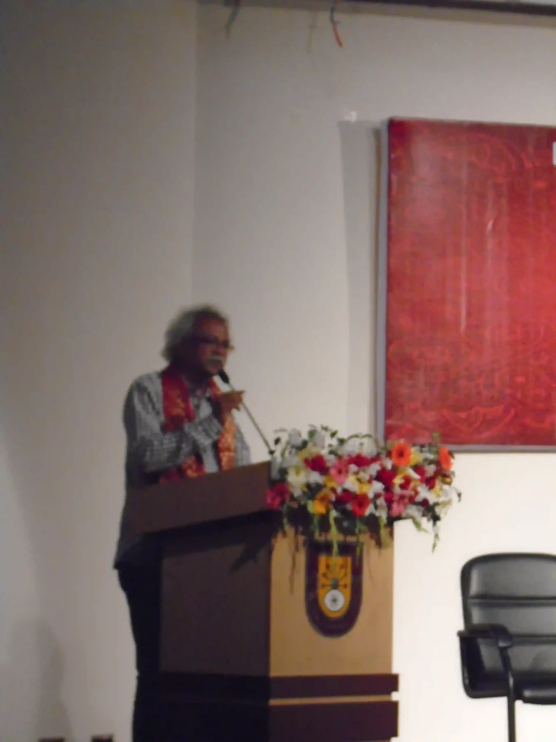 2nd Darpon International Art Convention 2017-052