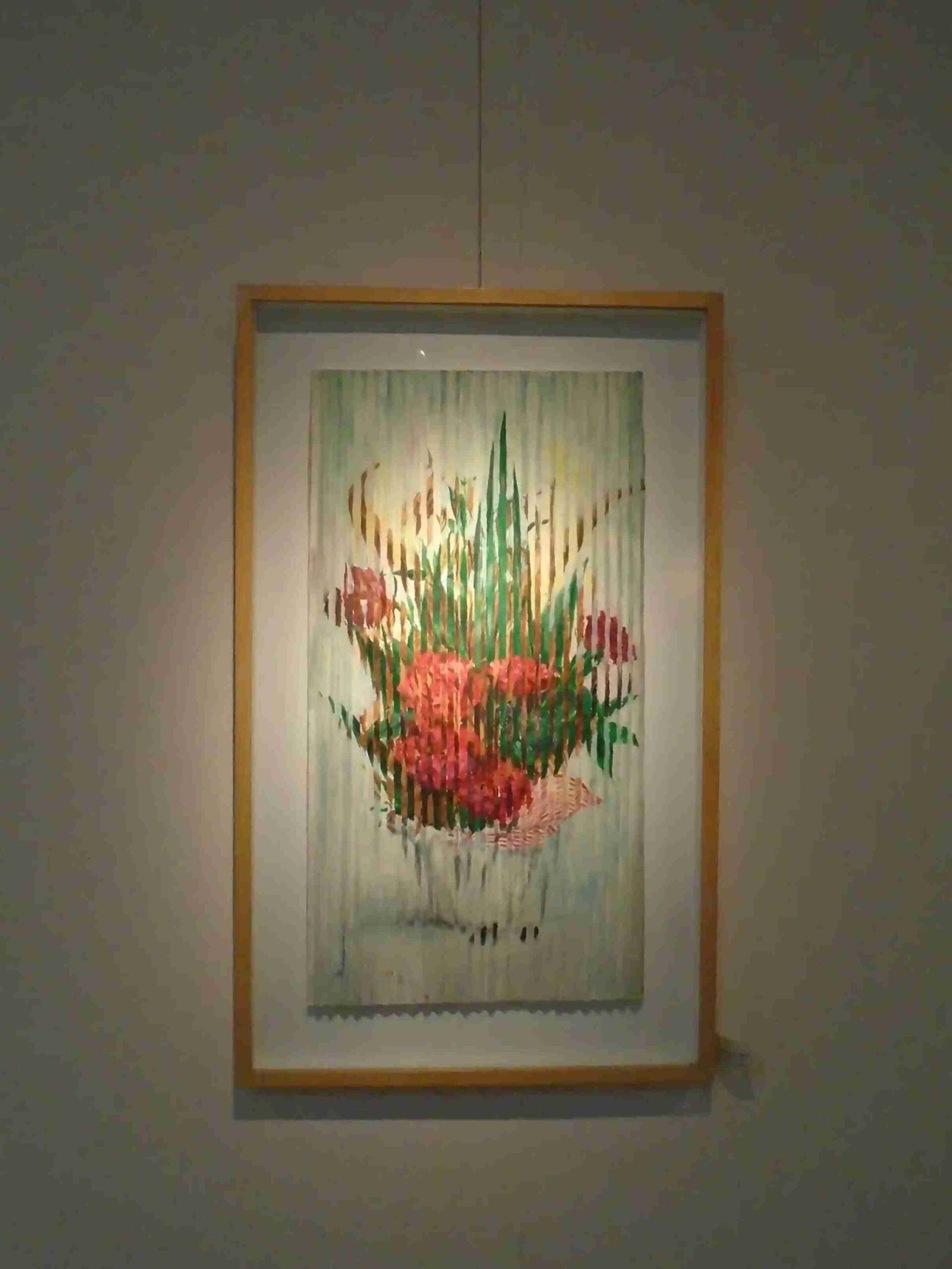 2nd Darpon International Art Convention 2017-098