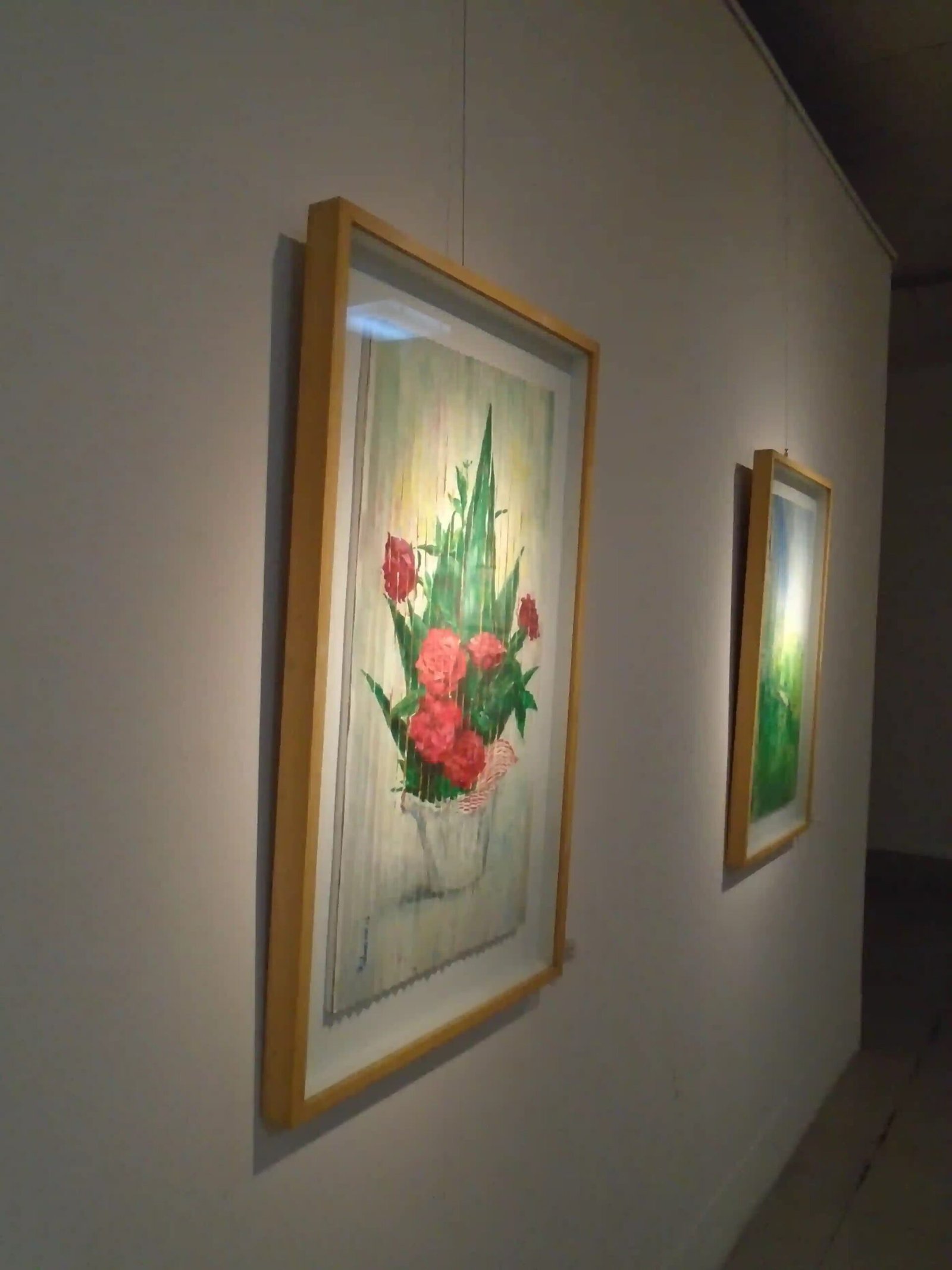 2nd Darpon International Art Convention 2017-099