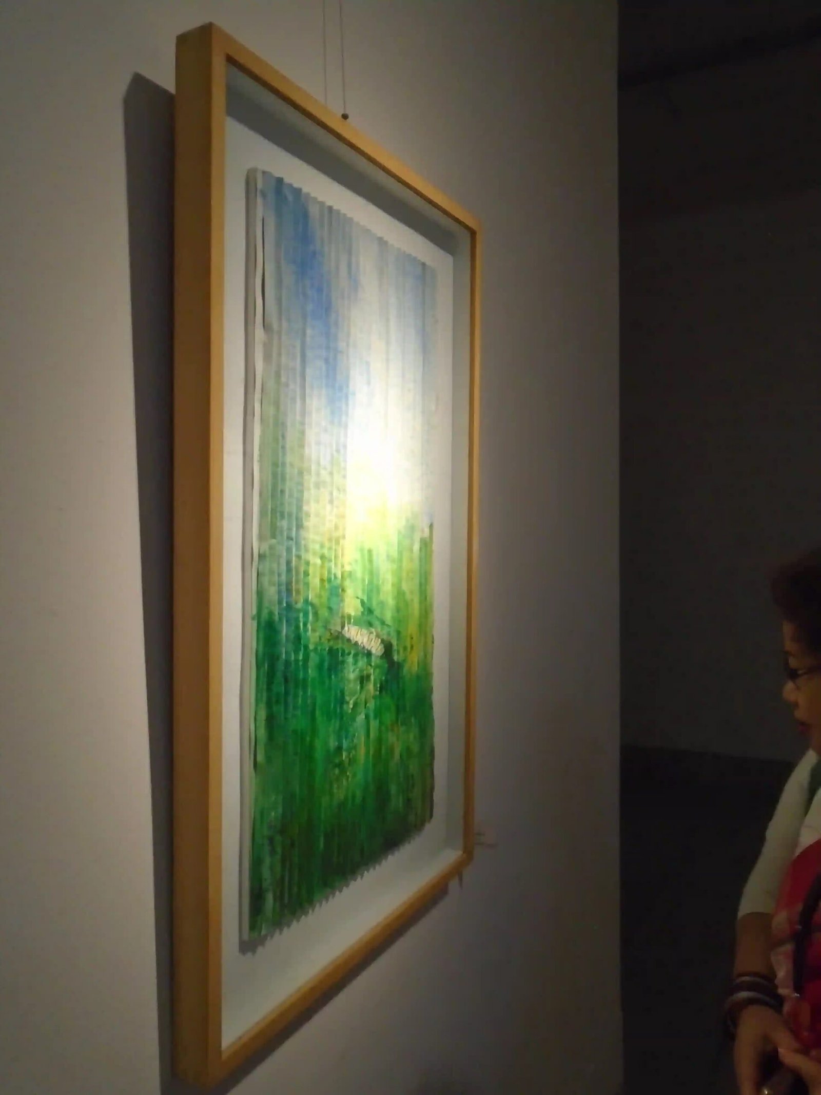 2nd Darpon International Art Convention 2017-102
