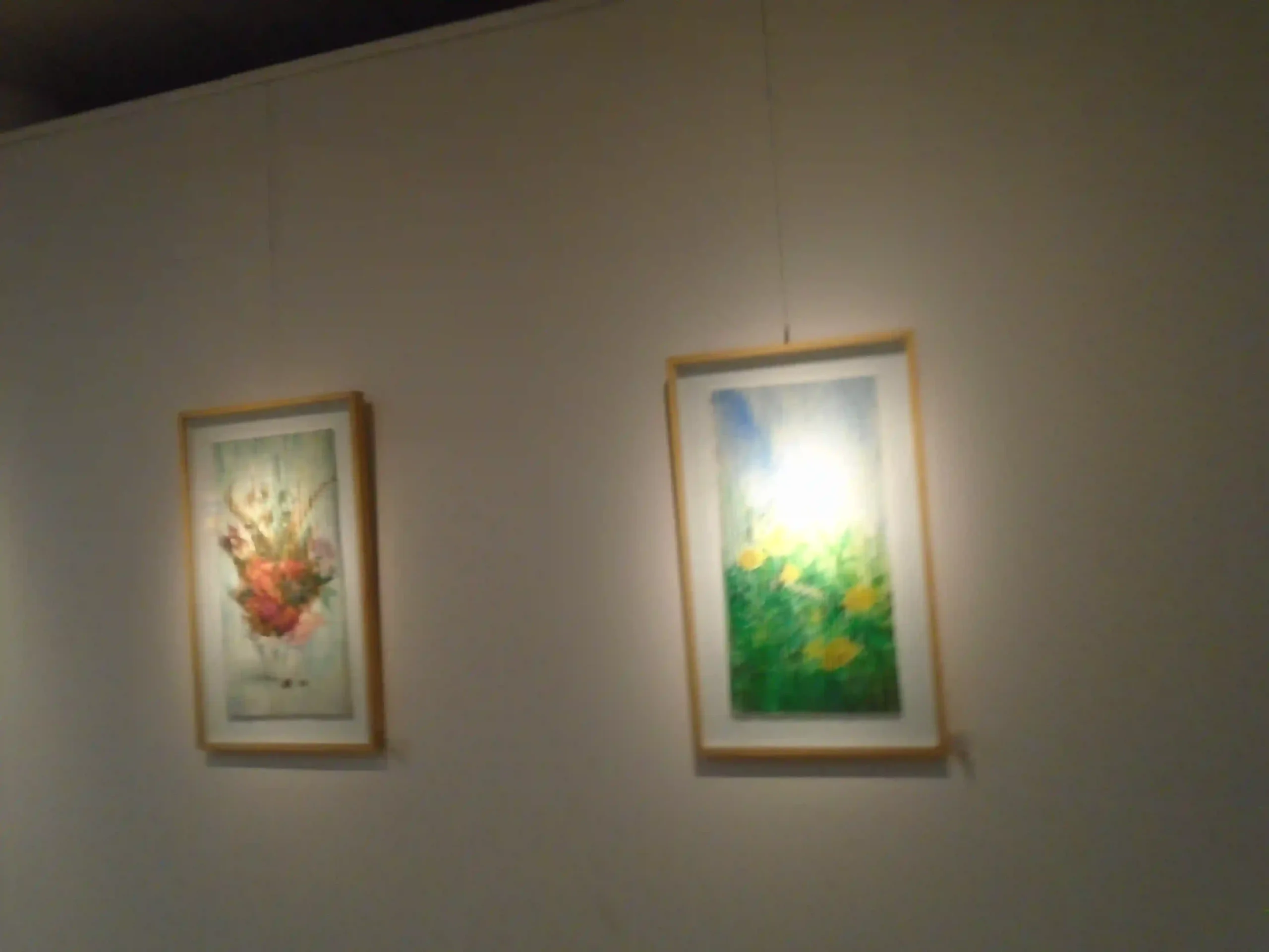 2nd Darpon International Art Convention 2017-123