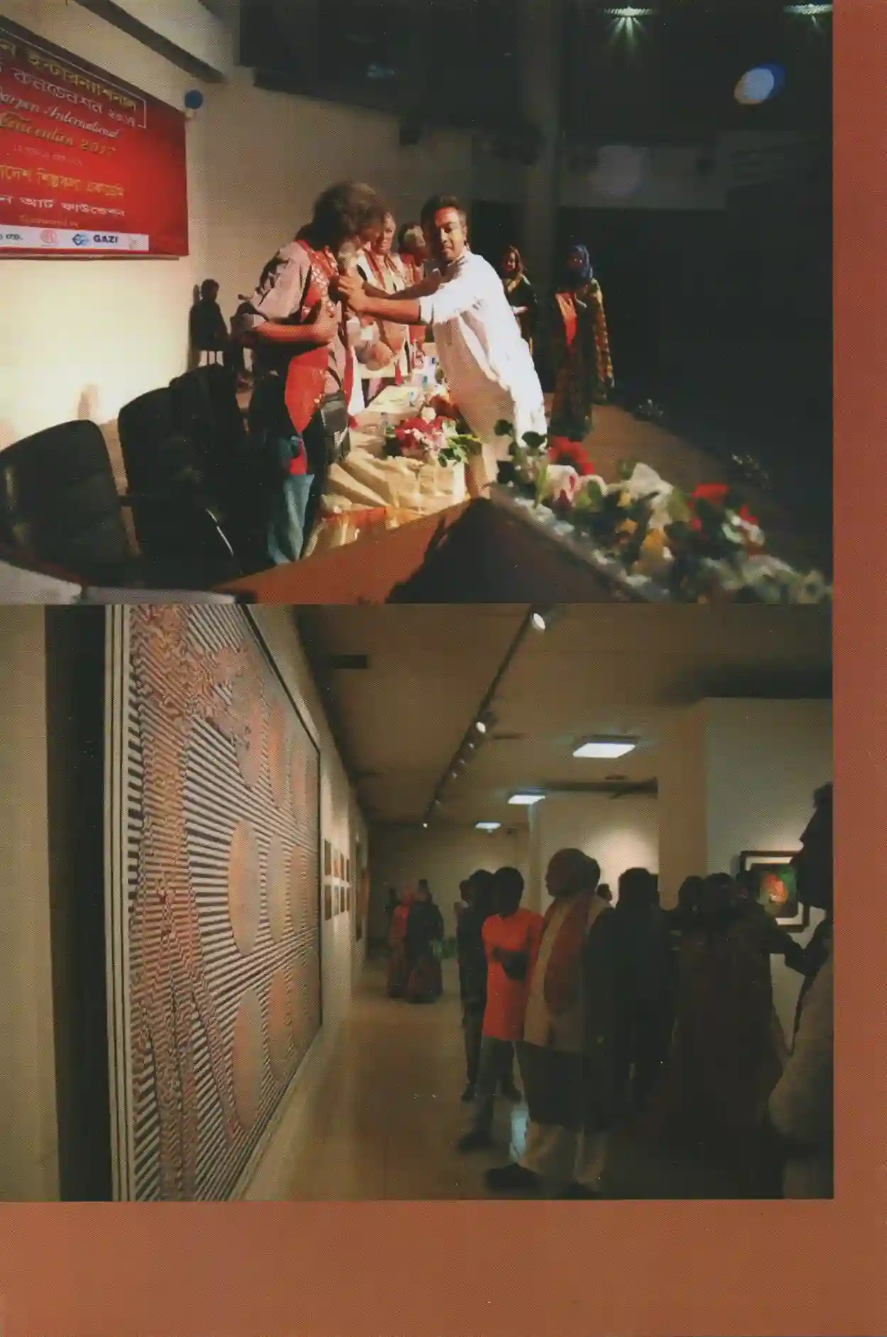 2nd Darpon International Art Convention 2017-131
