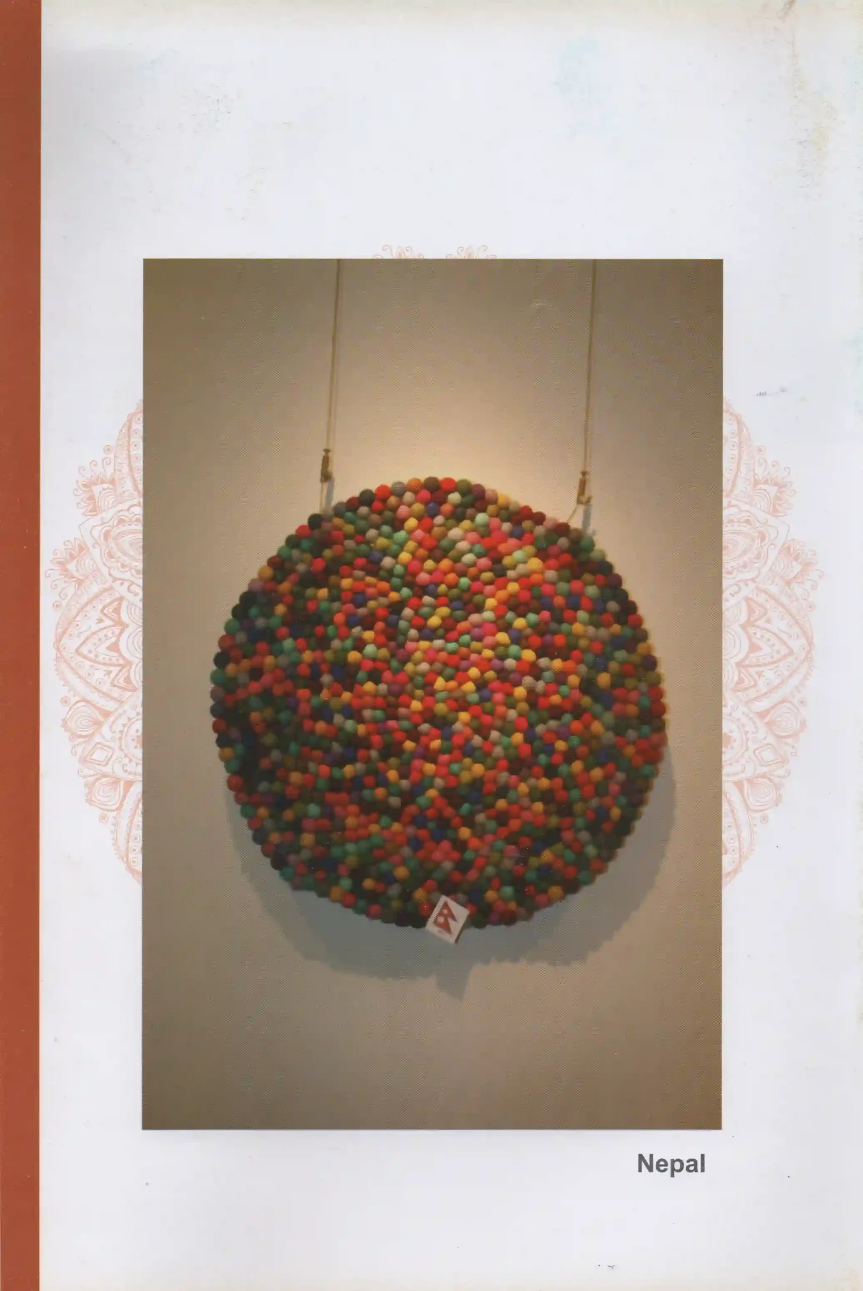 2nd Darpon International Art Convention 2017-140