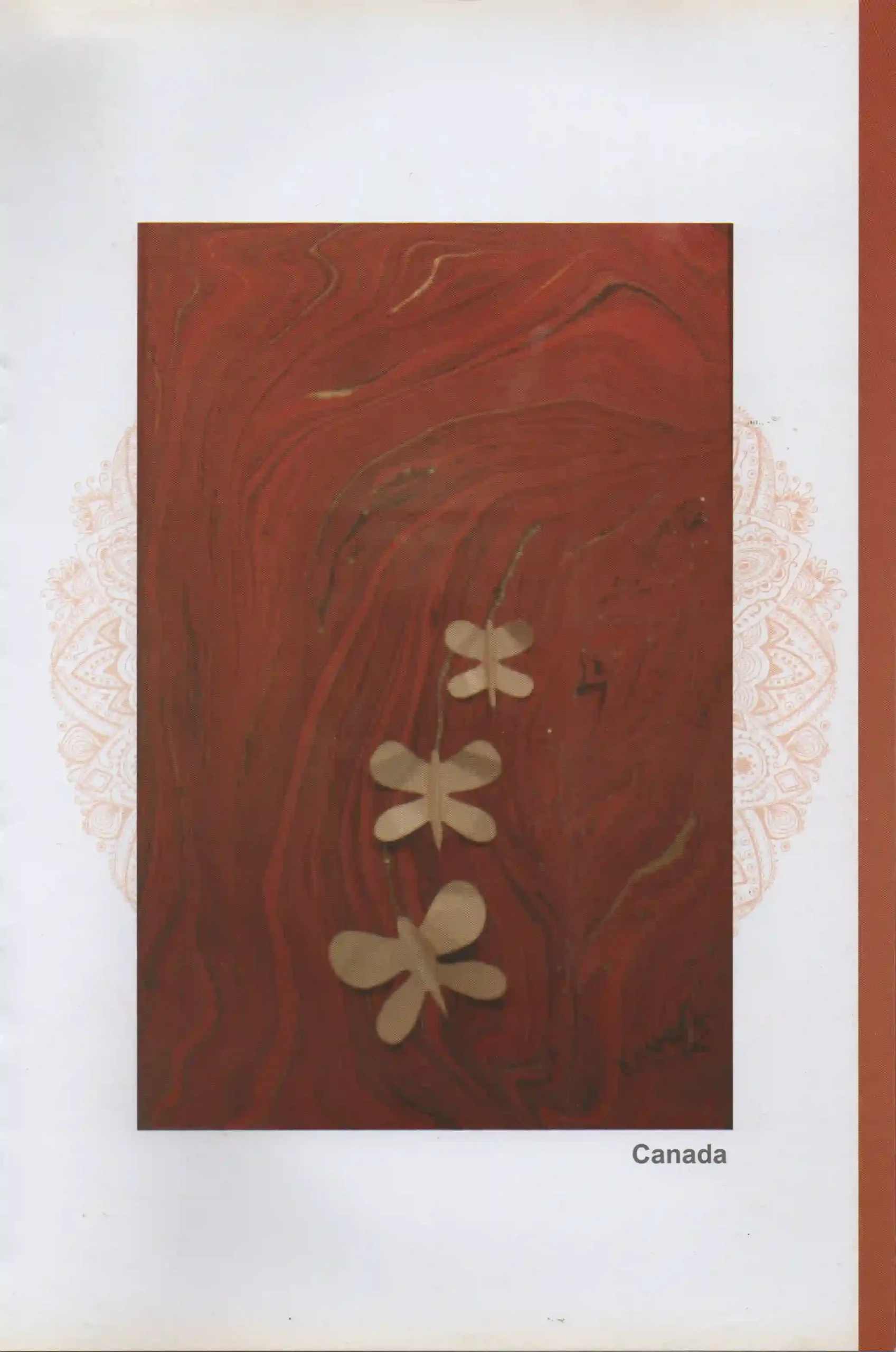 2nd Darpon International Art Convention 2017-147