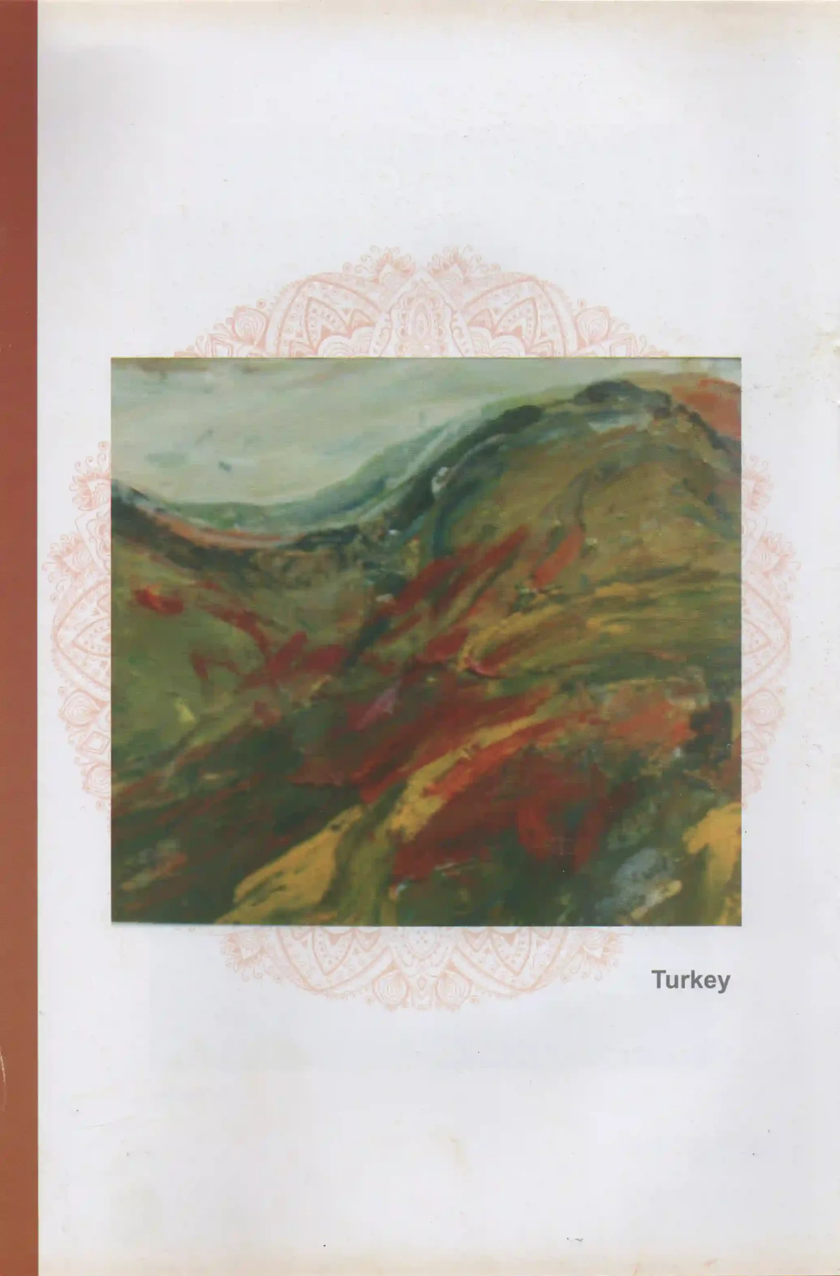 2nd Darpon International Art Convention 2017-148