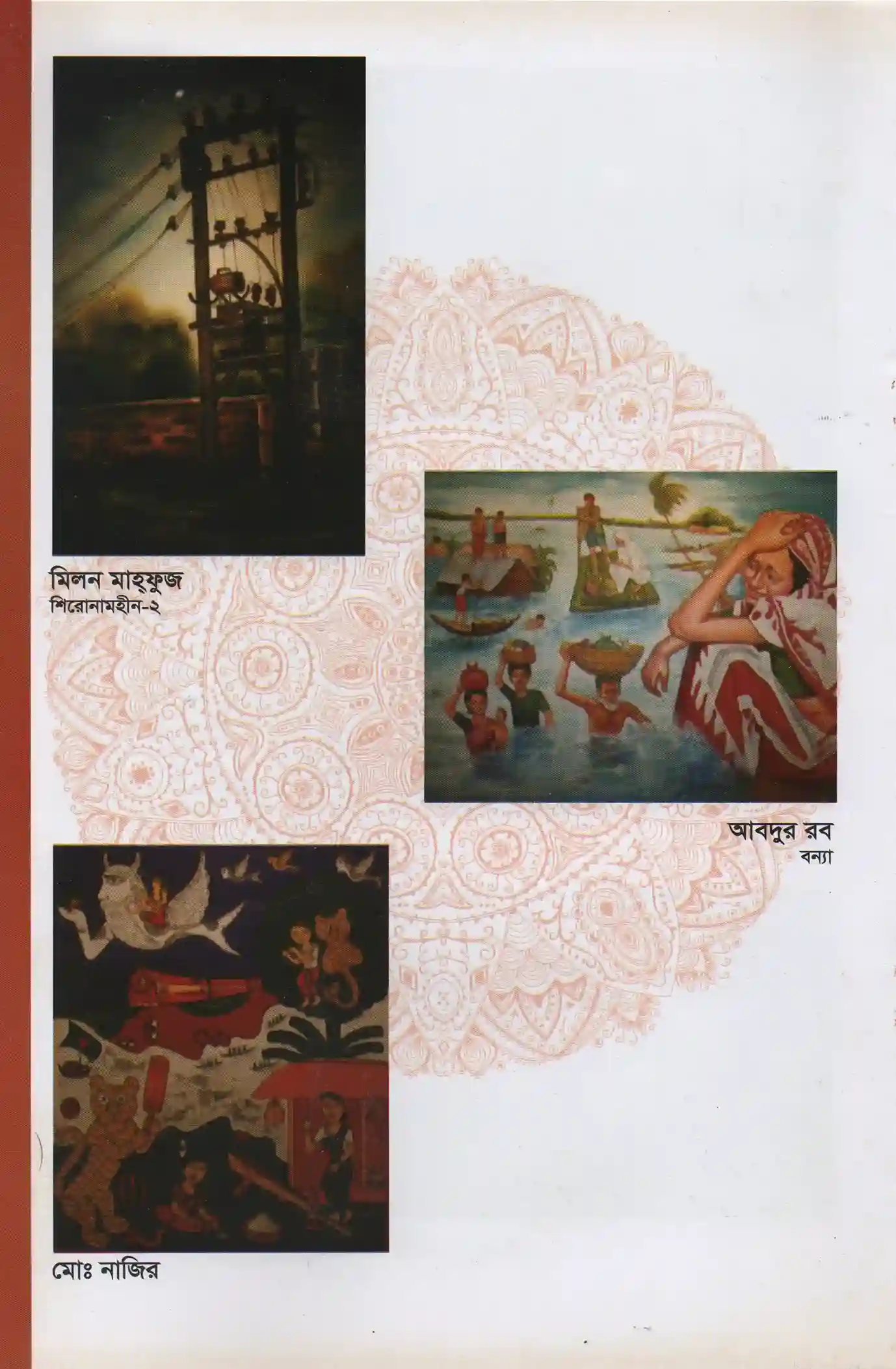 2nd Darpon International Art Convention 2017-166