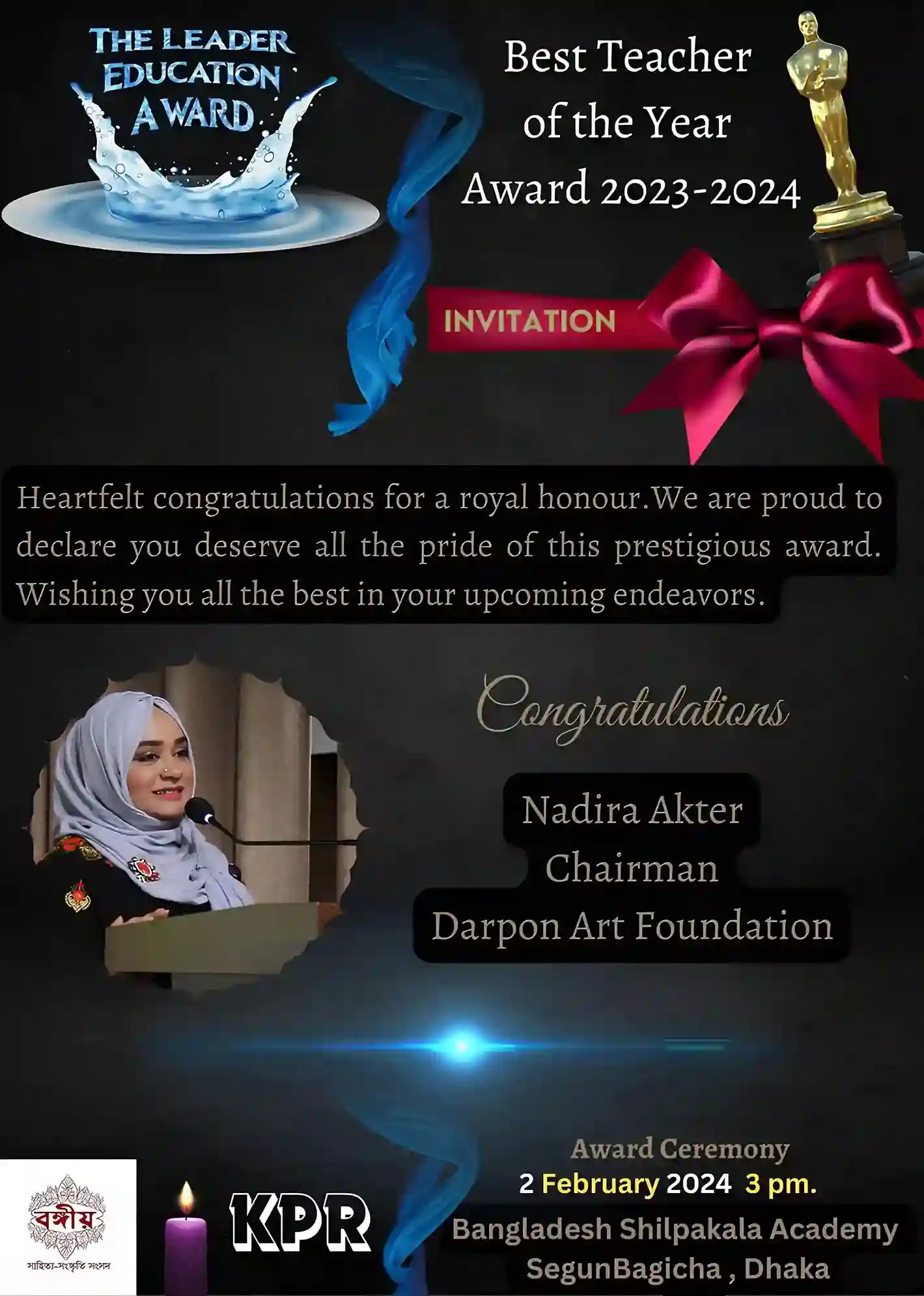 Best Teacher of The Year Award 2023-2024-001