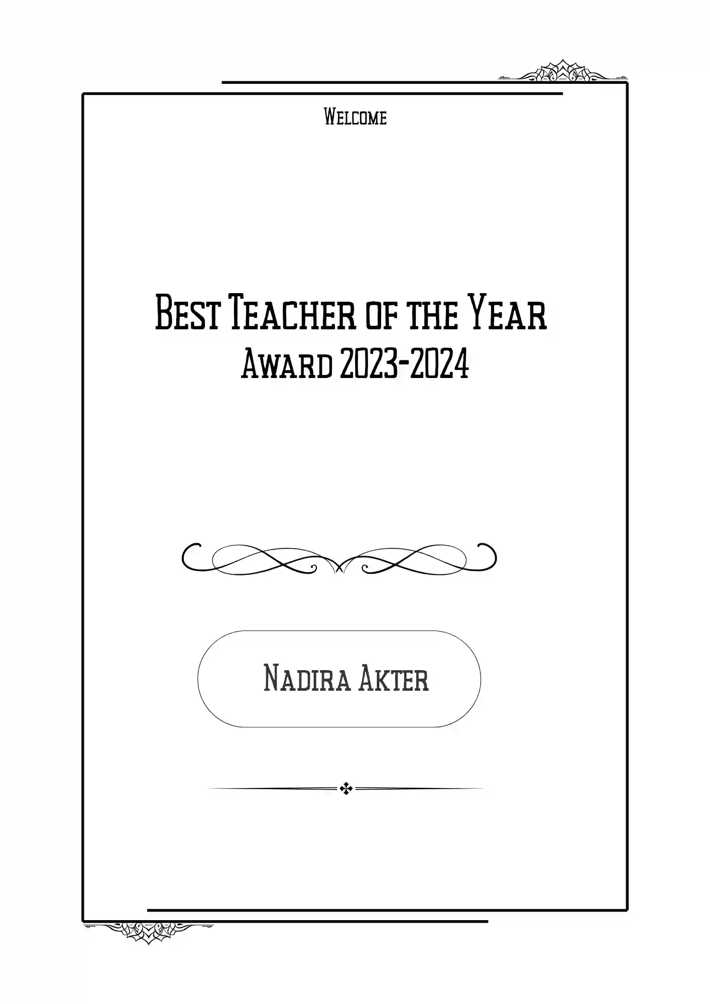 Best Teacher of The Year Award 2023-2024-002