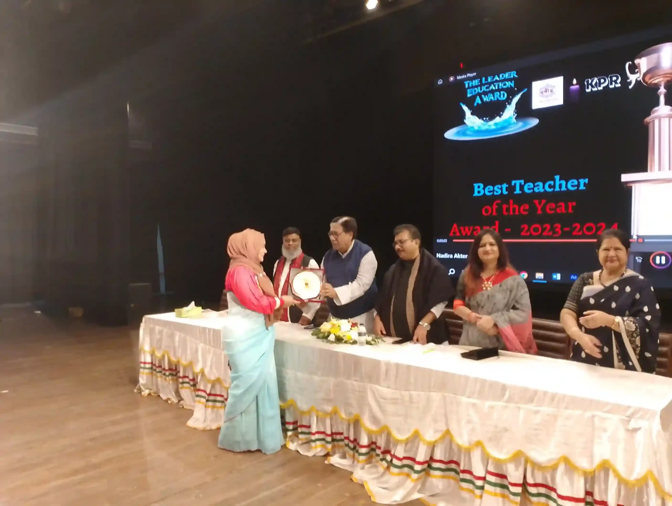 Best Teacher of The Year Award 2023-2024-009