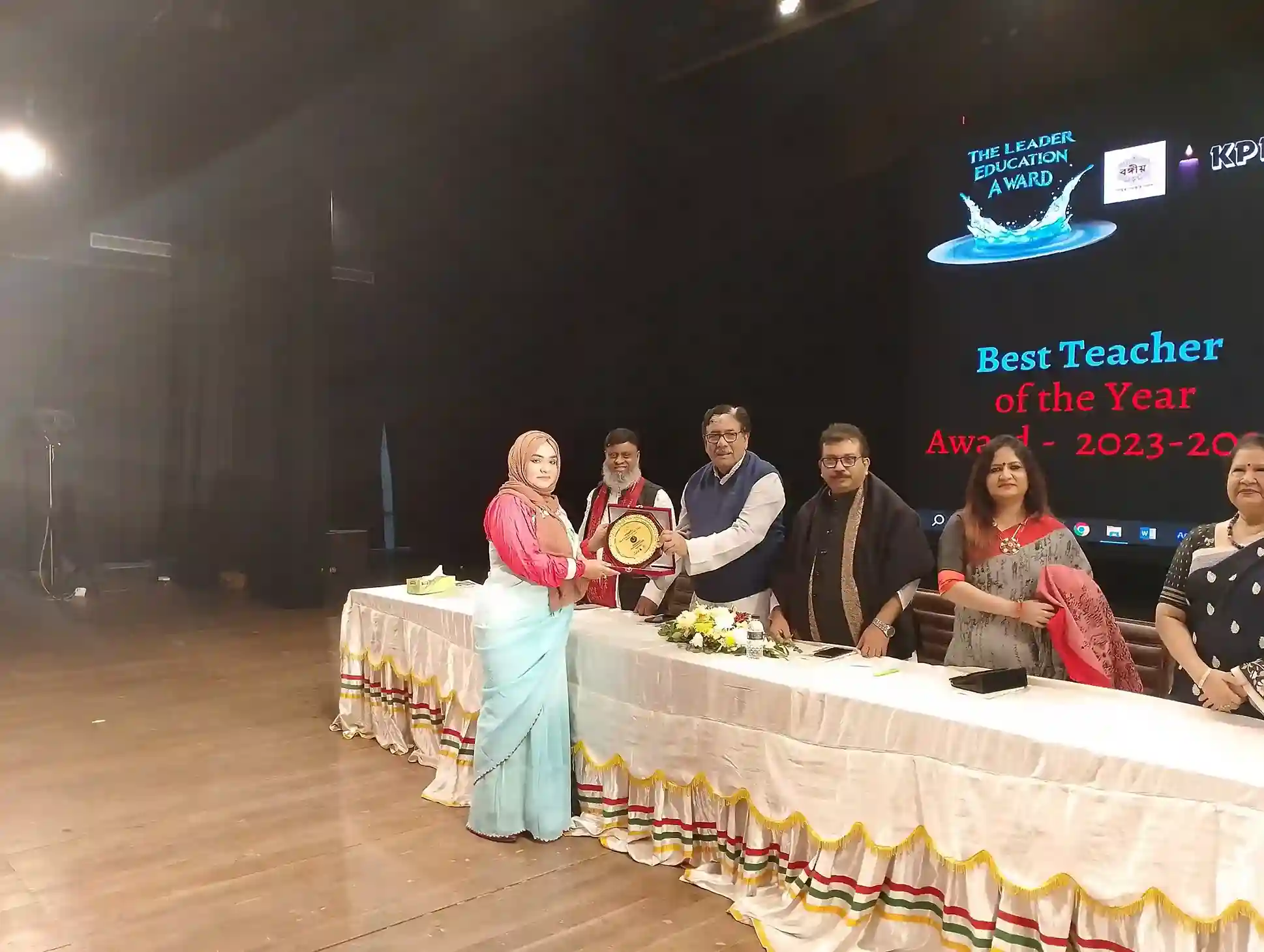 Best Teacher of The Year Award 2023-2024-010