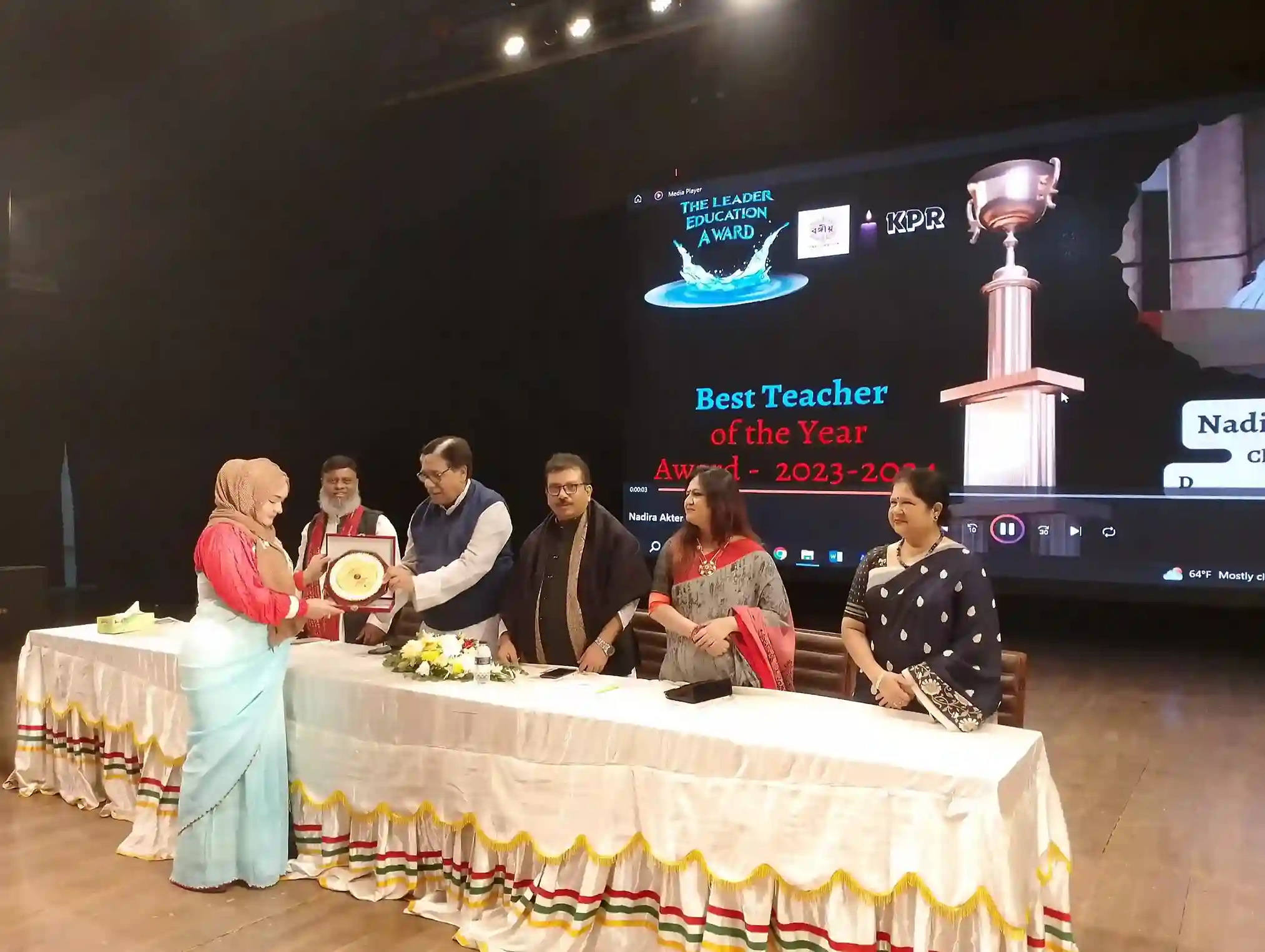 Best Teacher of The Year Award 2023-2024-011