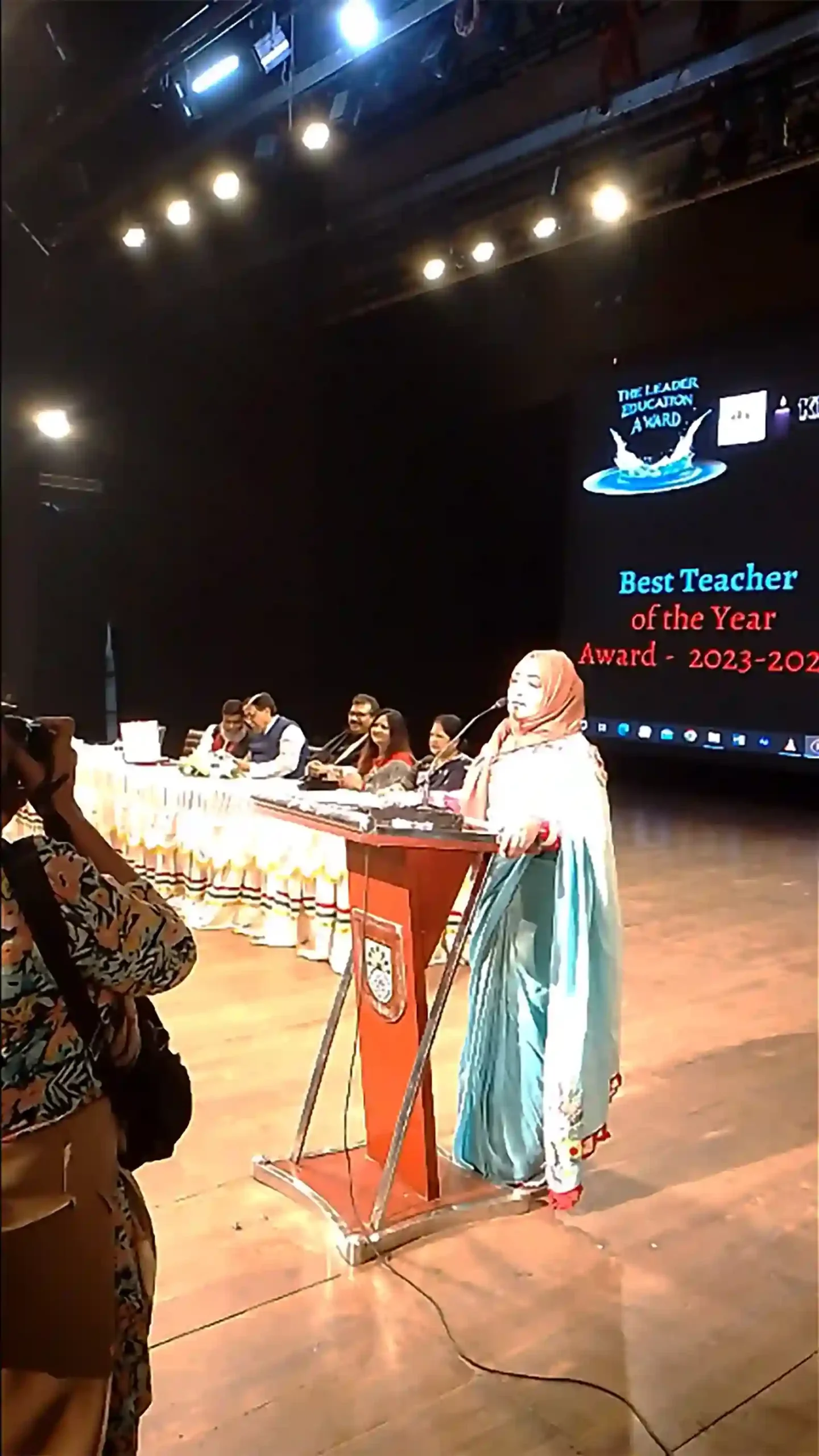Best Teacher of The Year Award 2023-2024-013