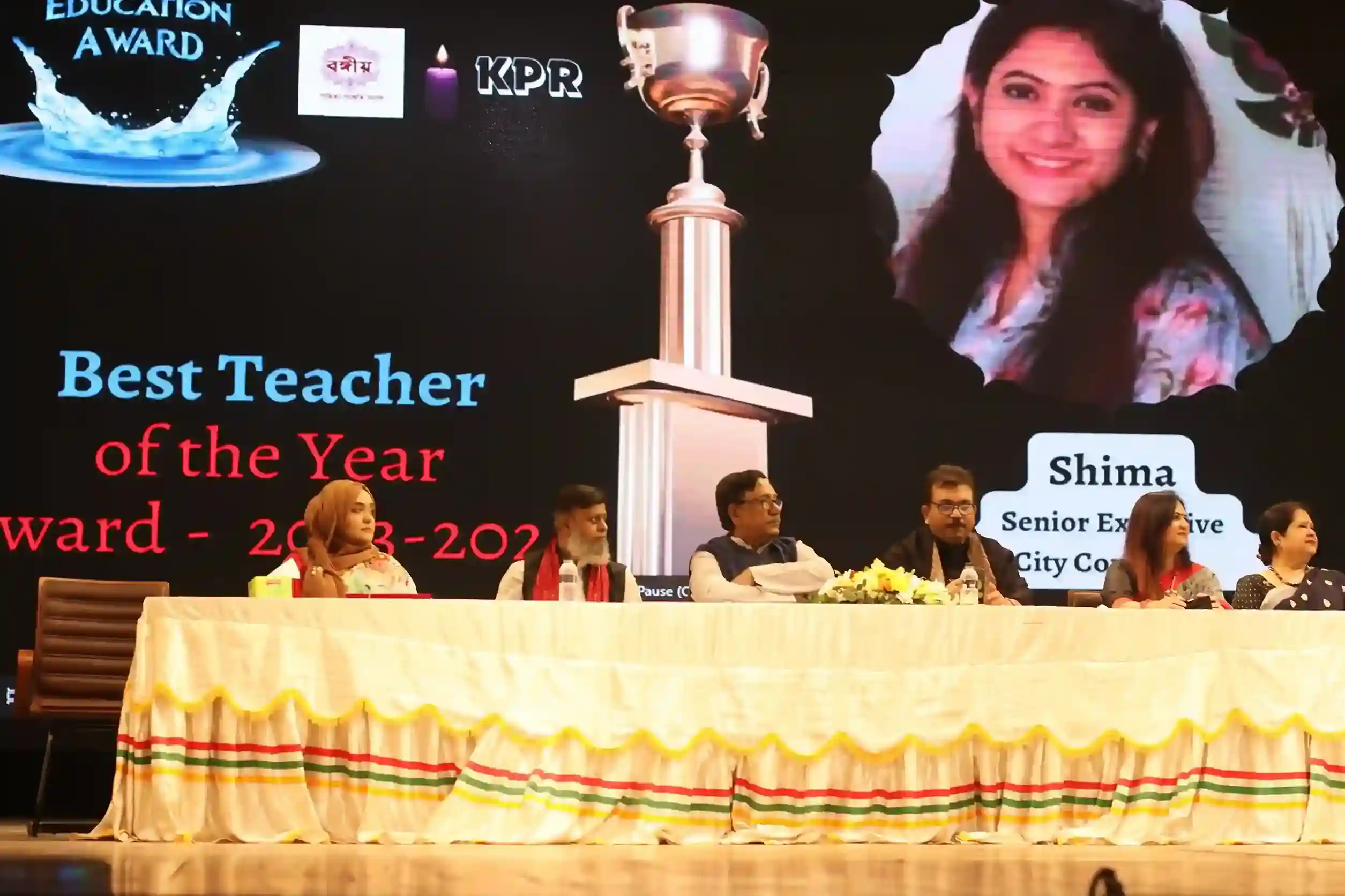 Best Teacher of The Year Award 2023-2024-035