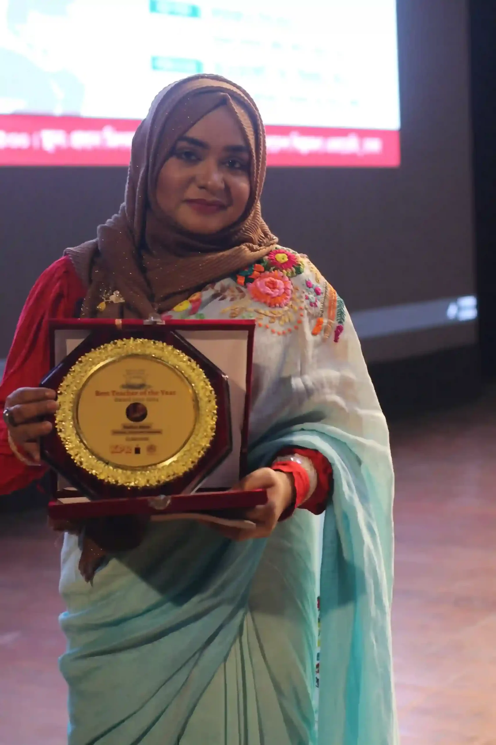Best Teacher of The Year Award 2023-2024-060