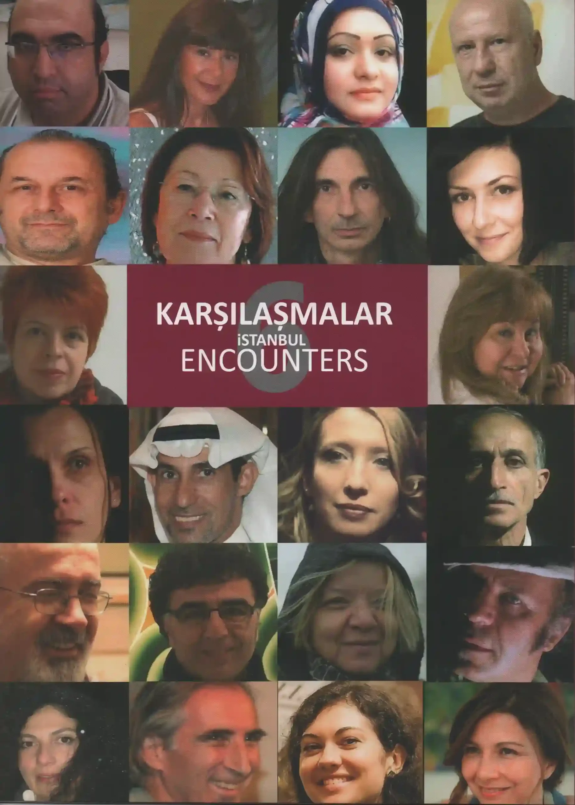 Encounters-6 Istanbul 2015-011