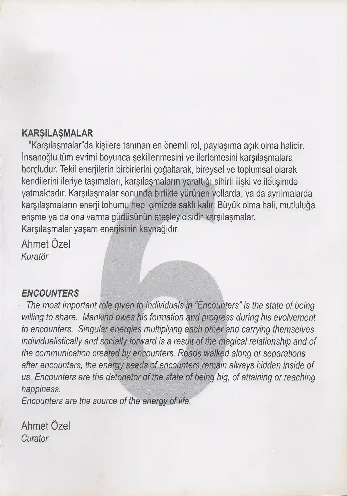 Encounters-6 Istanbul 2015-013