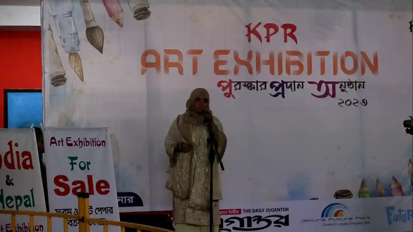 KPR Art Exhibition (Jamuna Future Park)-2023-003