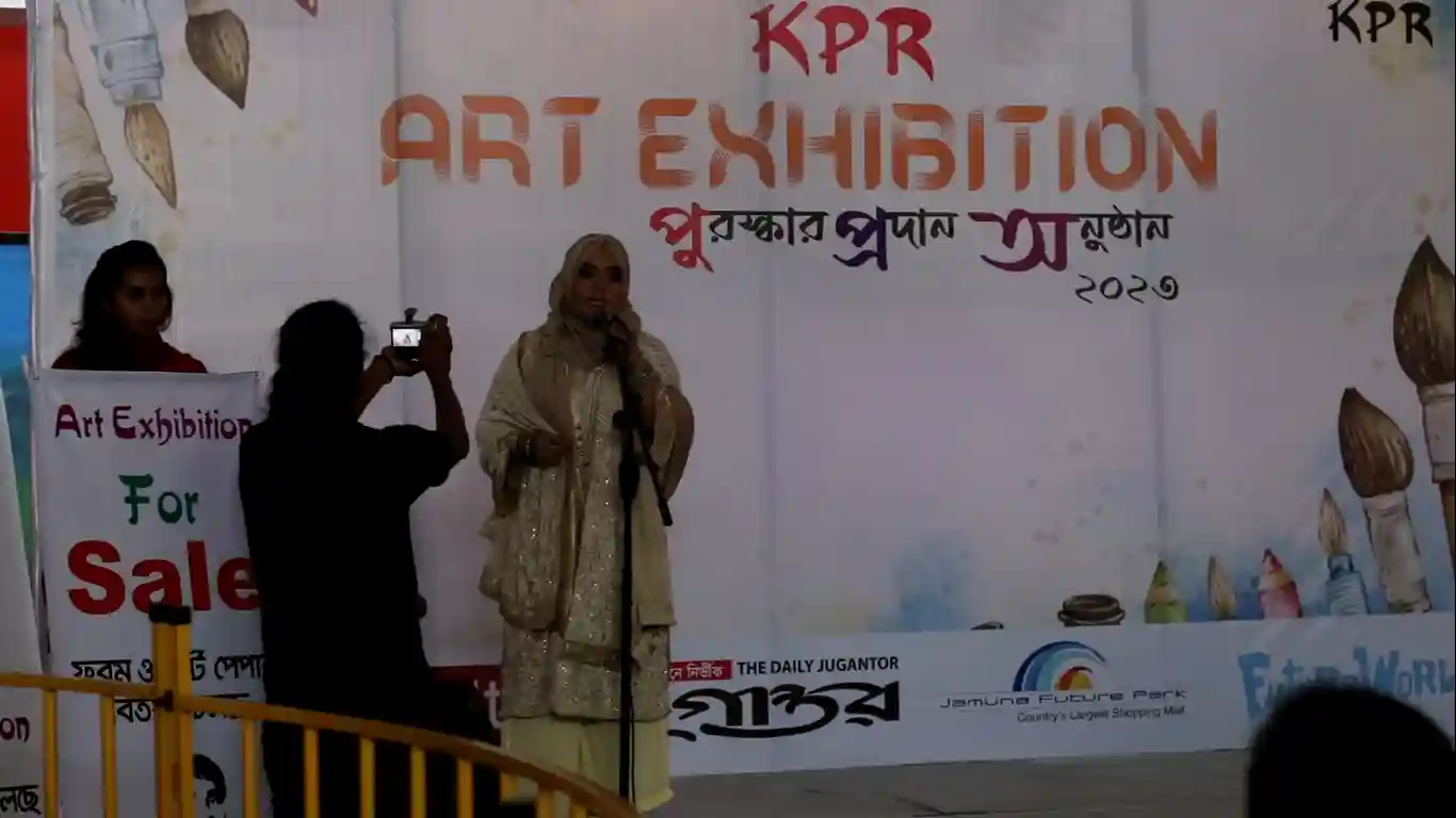 KPR Art Exhibition (Jamuna Future Park)-2023-004