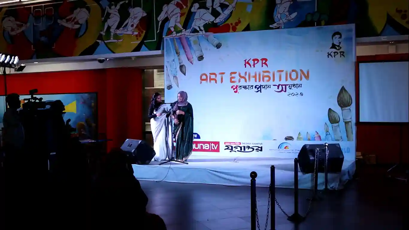 KPR Art Exhibition (Jamuna Future Park)-2023-005