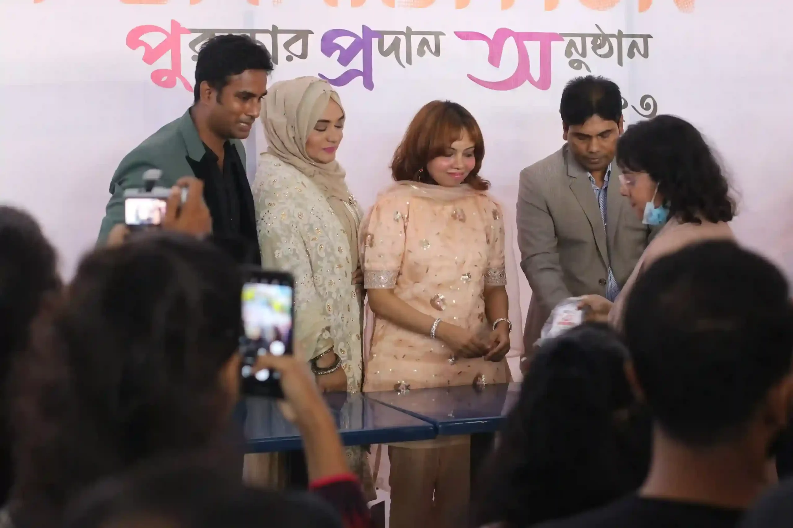 KPR Art Exhibition (Jamuna Future Park)-2023-006