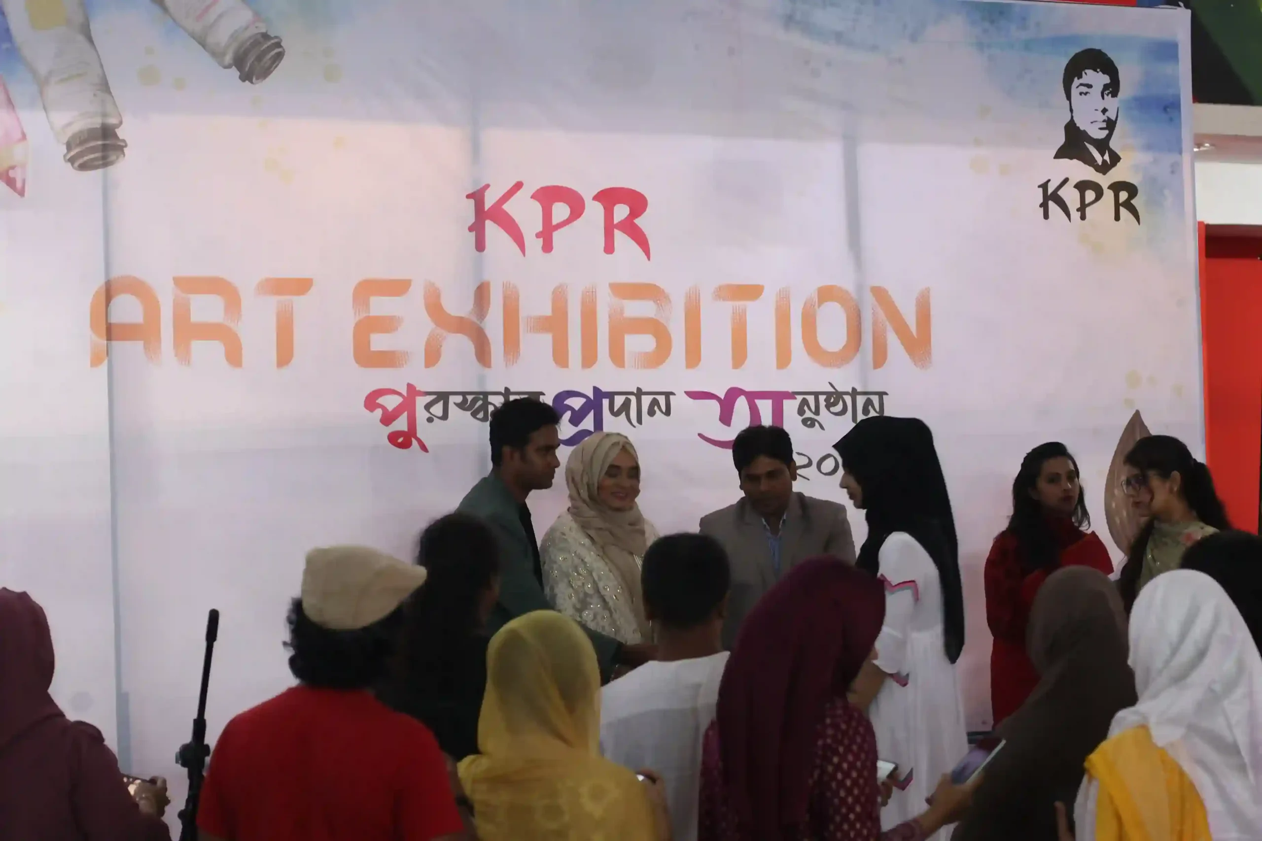 KPR Art Exhibition (Jamuna Future Park)-2023-007