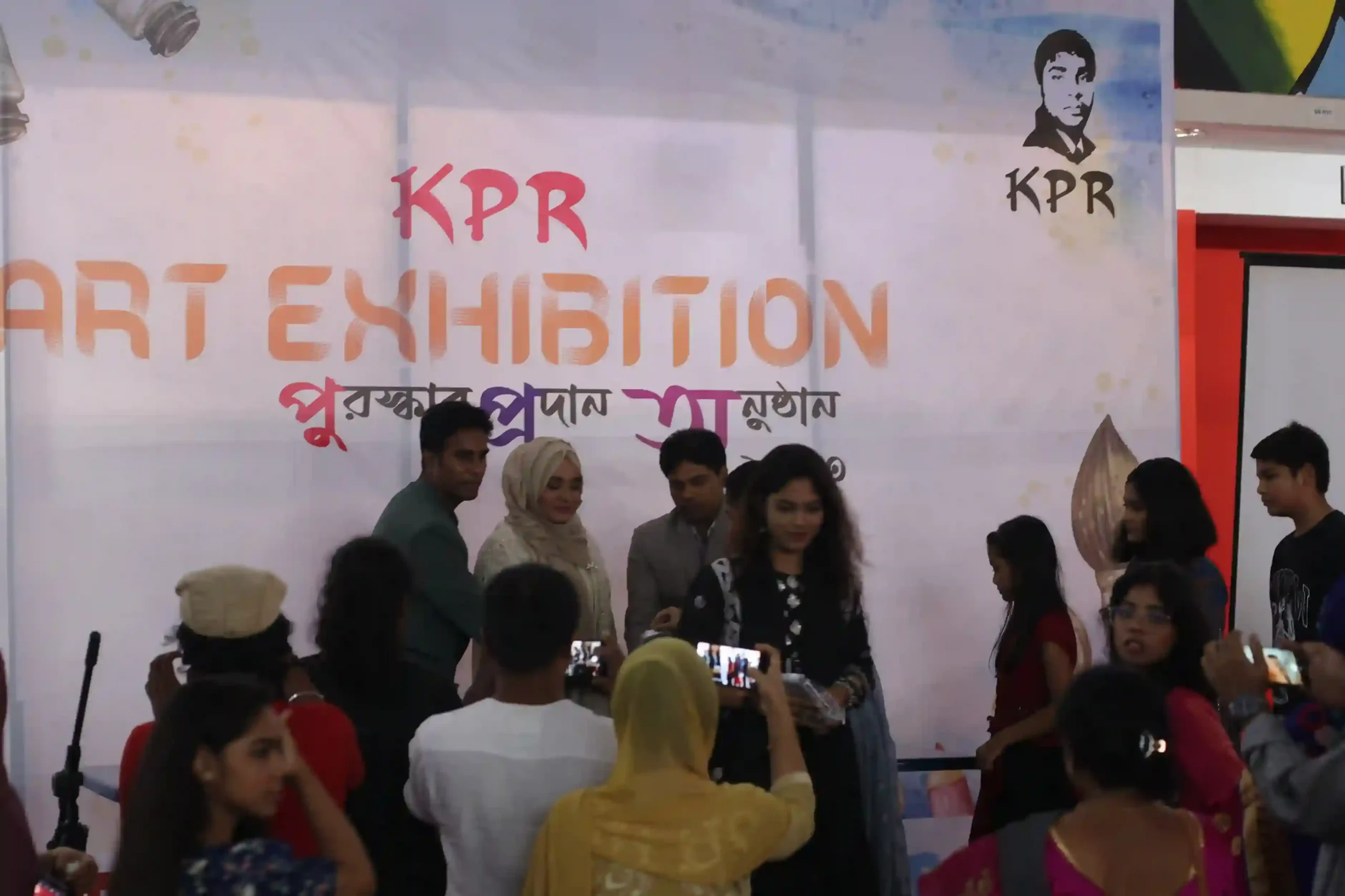 KPR Art Exhibition (Jamuna Future Park)-2023-009