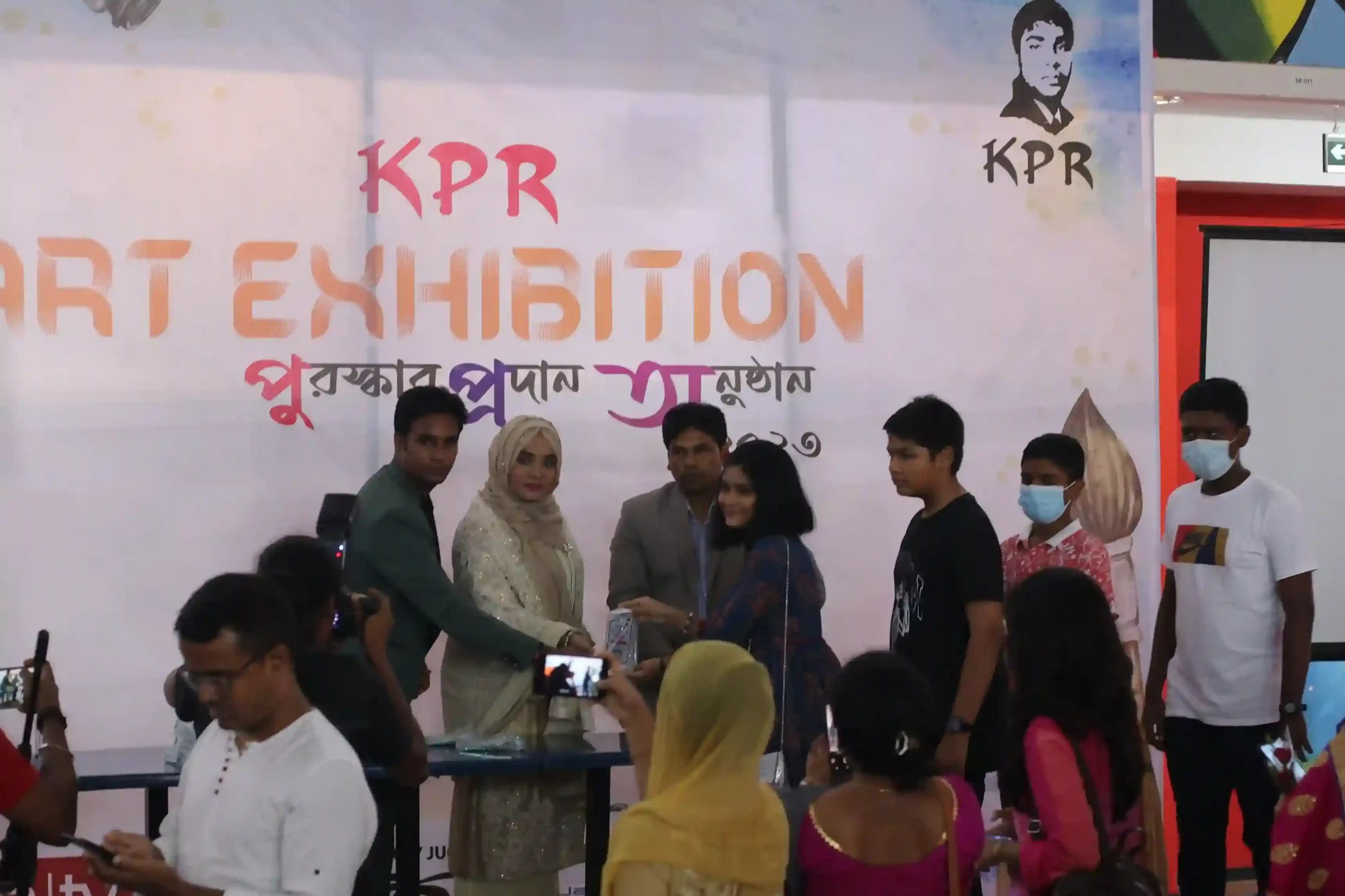 KPR Art Exhibition (Jamuna Future Park)-2023-010