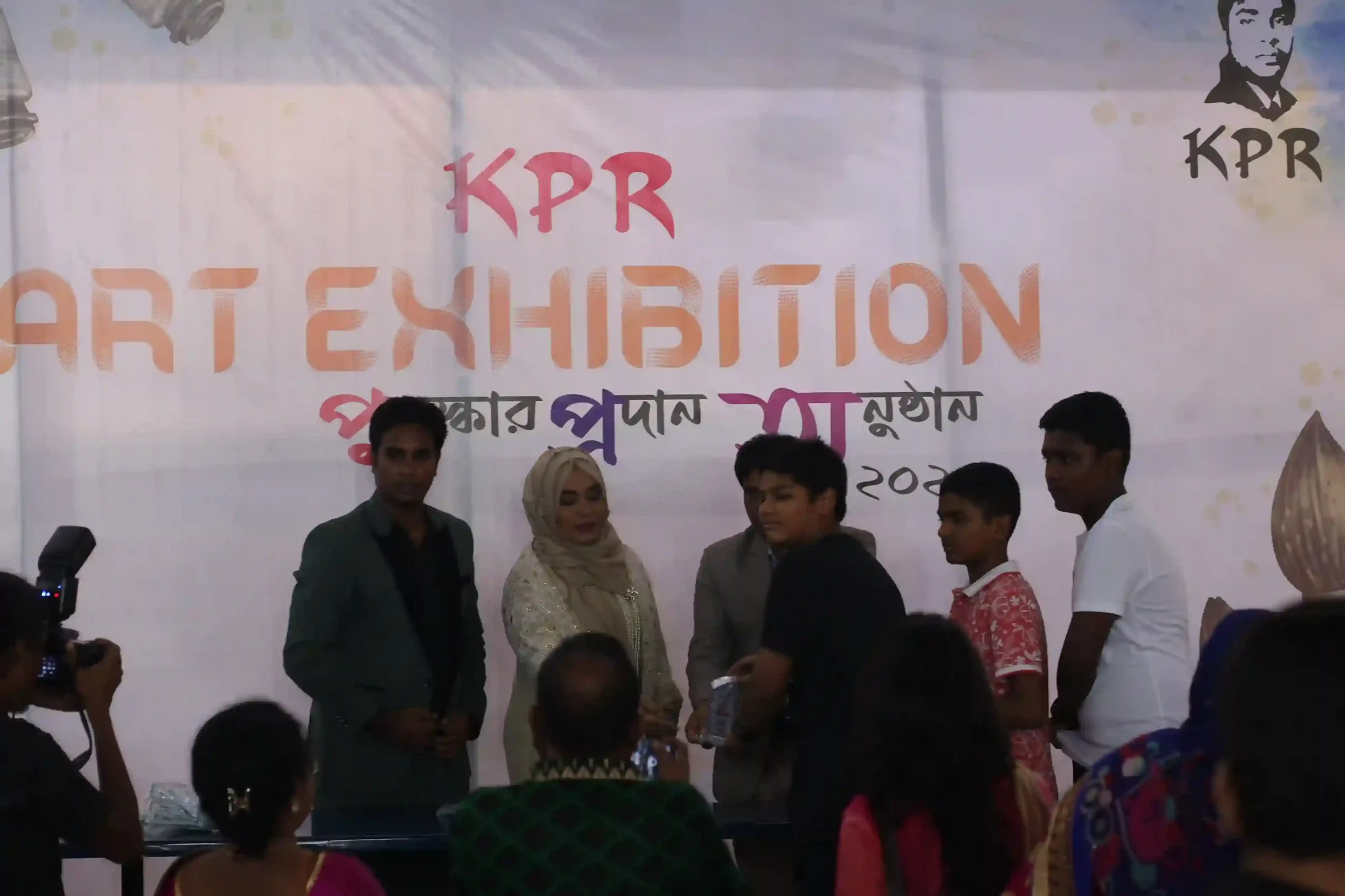 KPR Art Exhibition (Jamuna Future Park)-2023-011