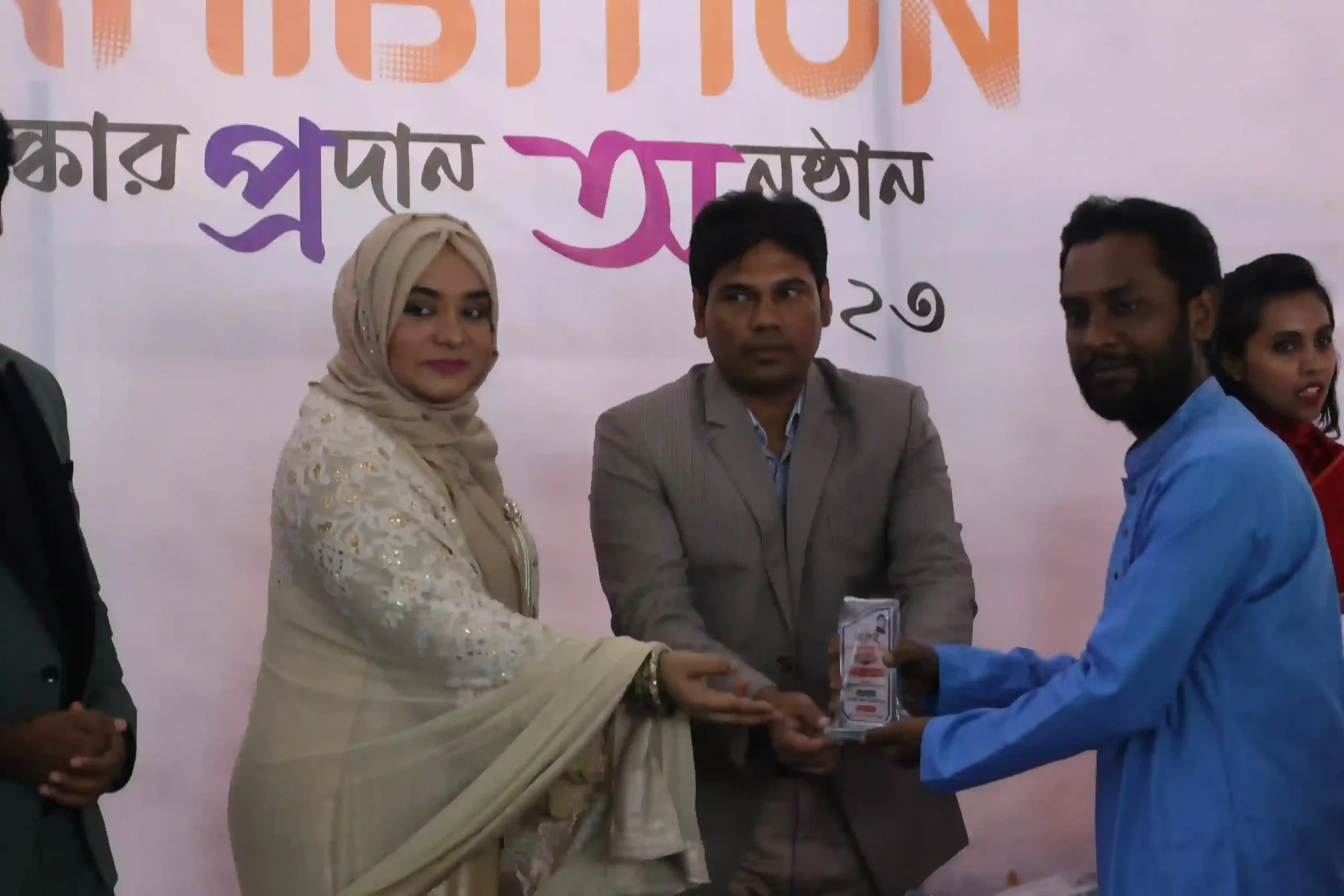 KPR Art Exhibition (Jamuna Future Park)-2023-013
