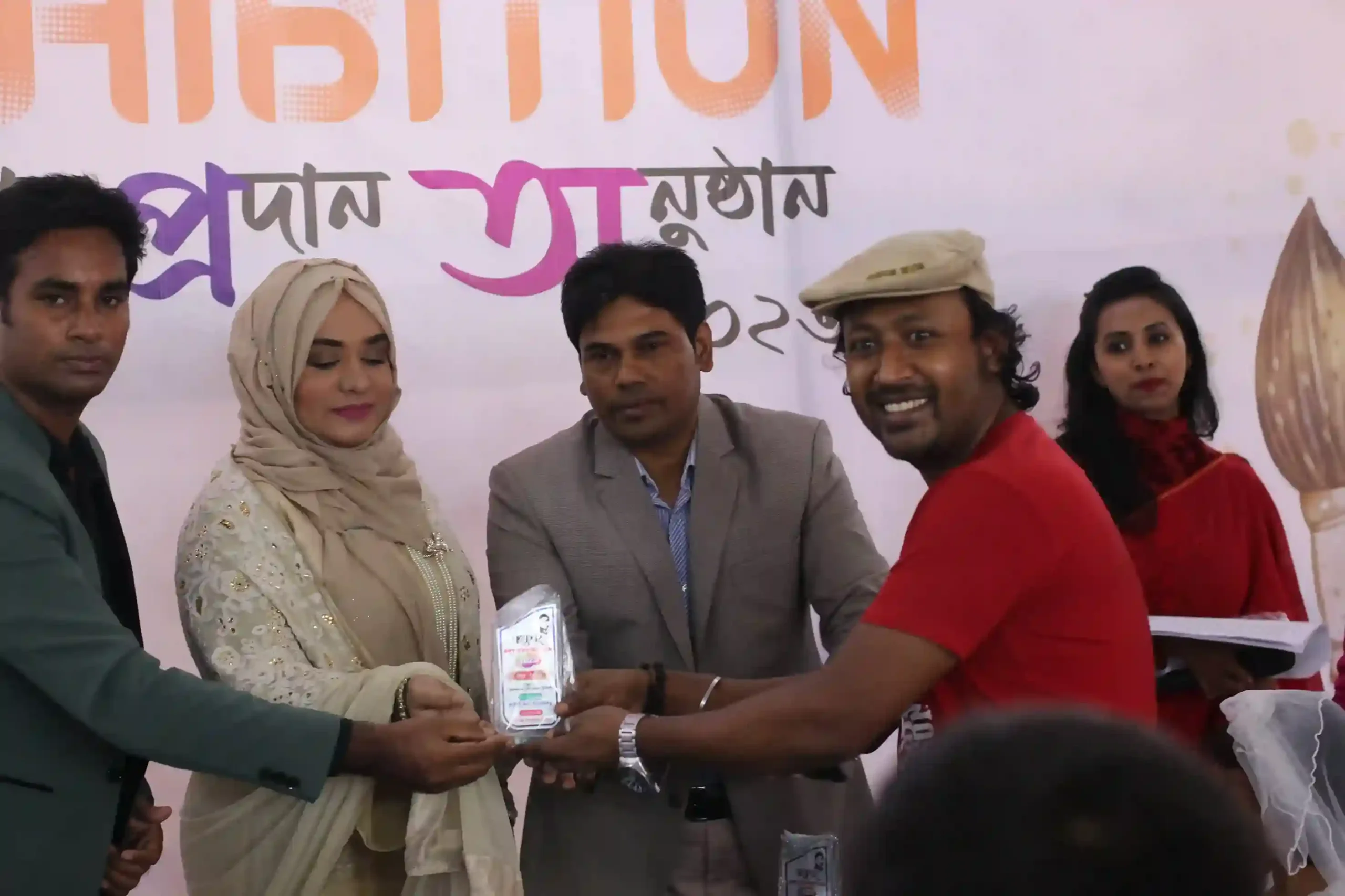 KPR Art Exhibition (Jamuna Future Park)-2023-014
