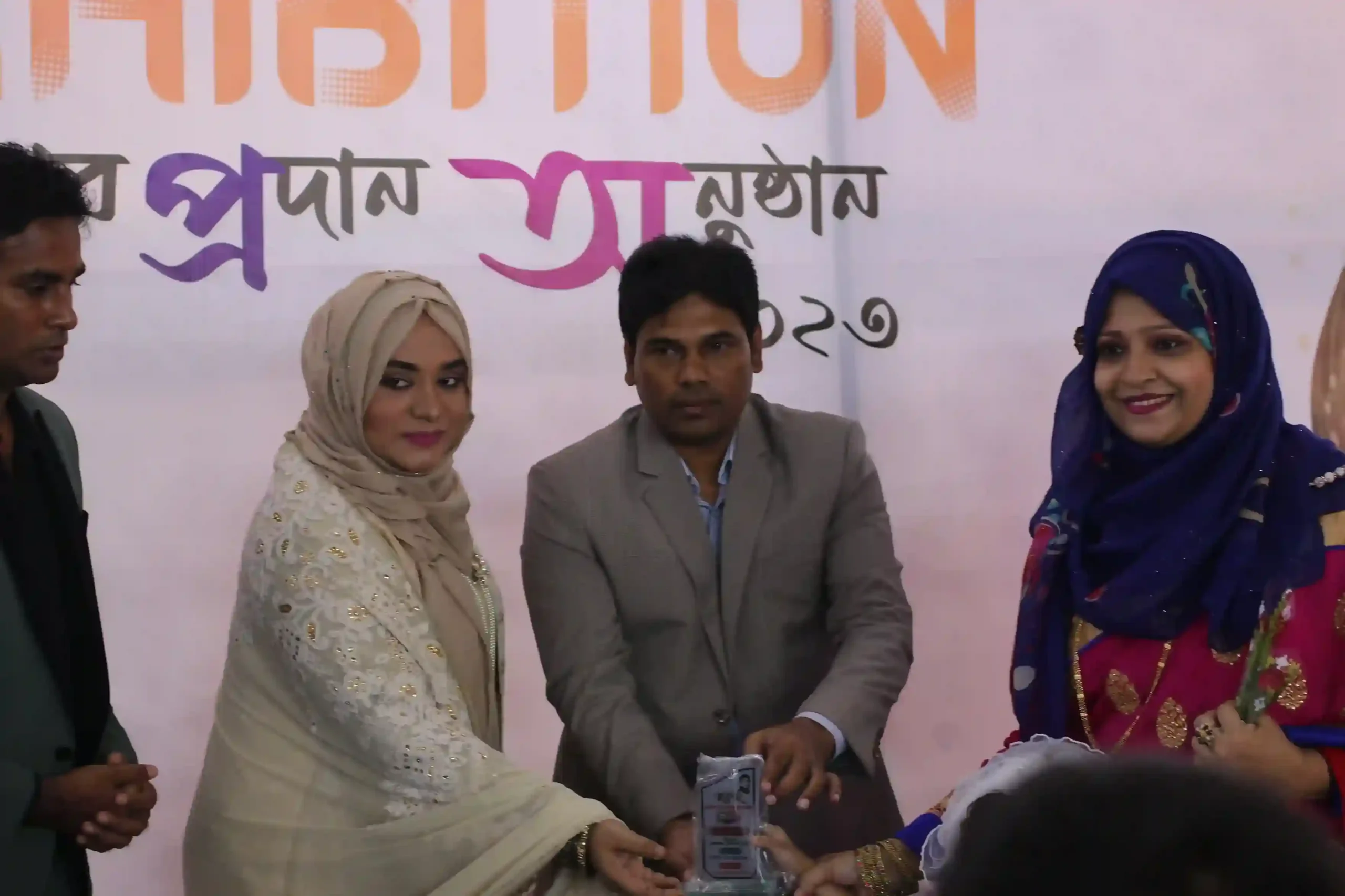 KPR Art Exhibition (Jamuna Future Park)-2023-015