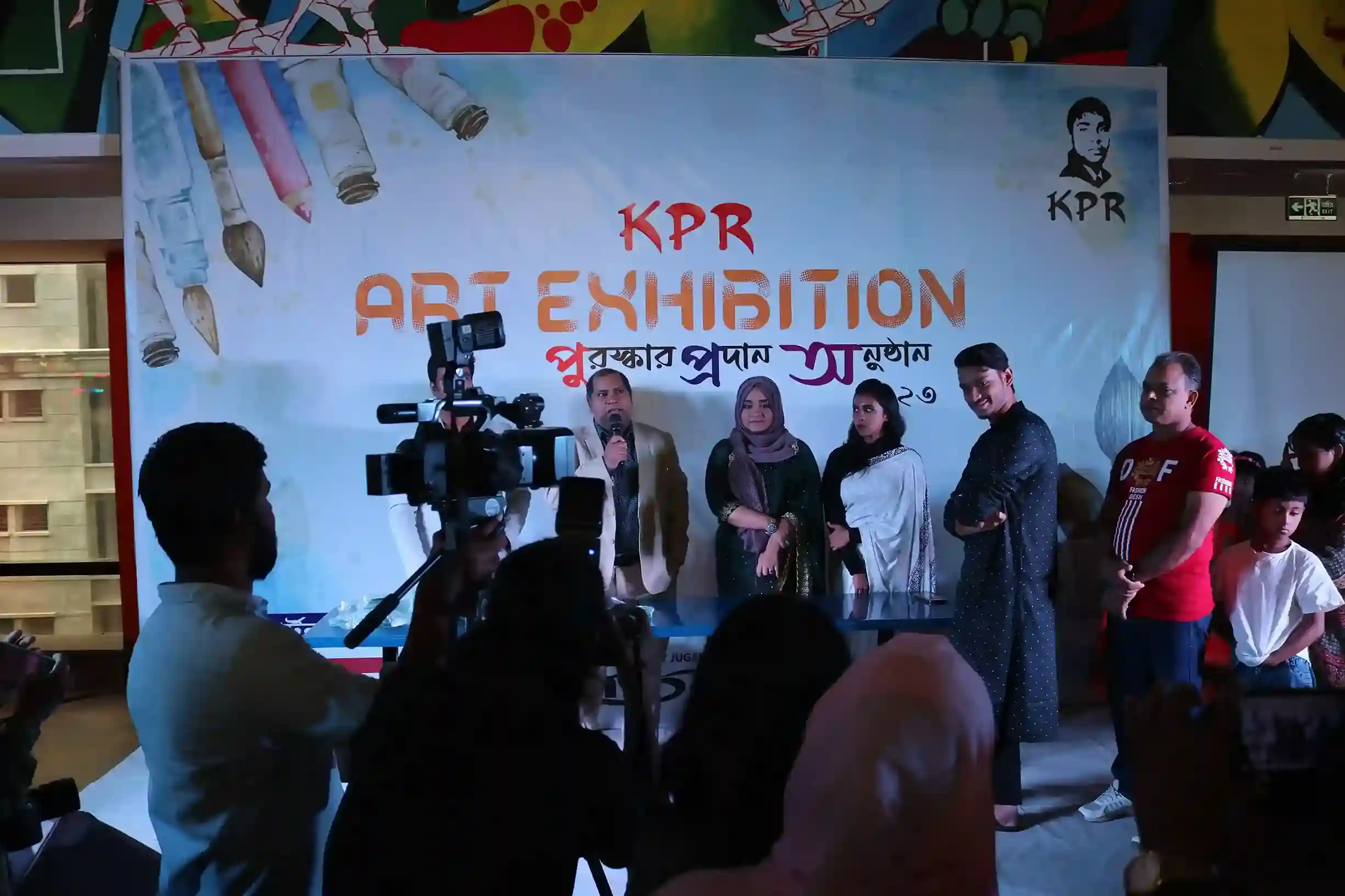 KPR Art Exhibition (Jamuna Future Park)-2023-016