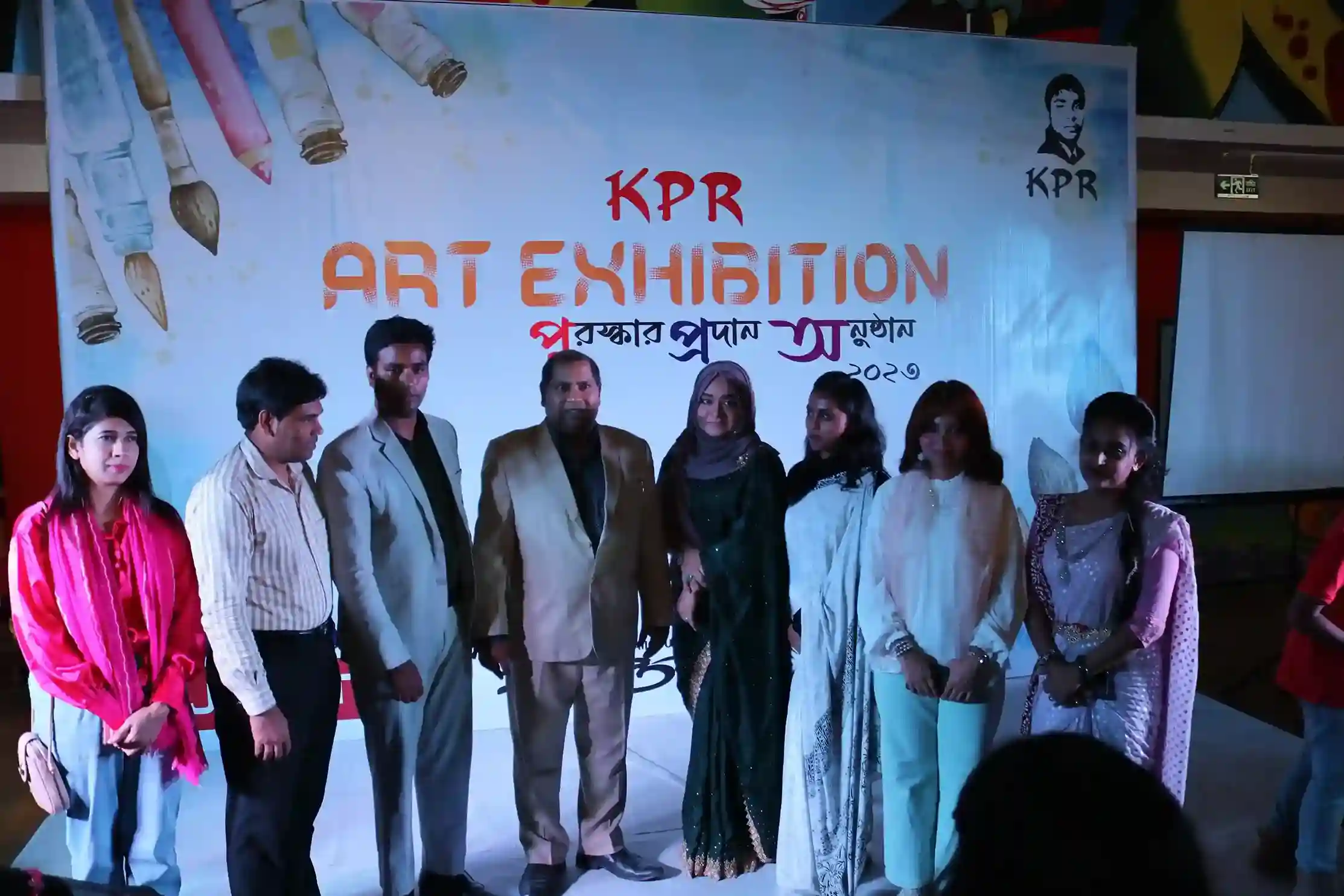 KPR Art Exhibition (Jamuna Future Park)-2023-020