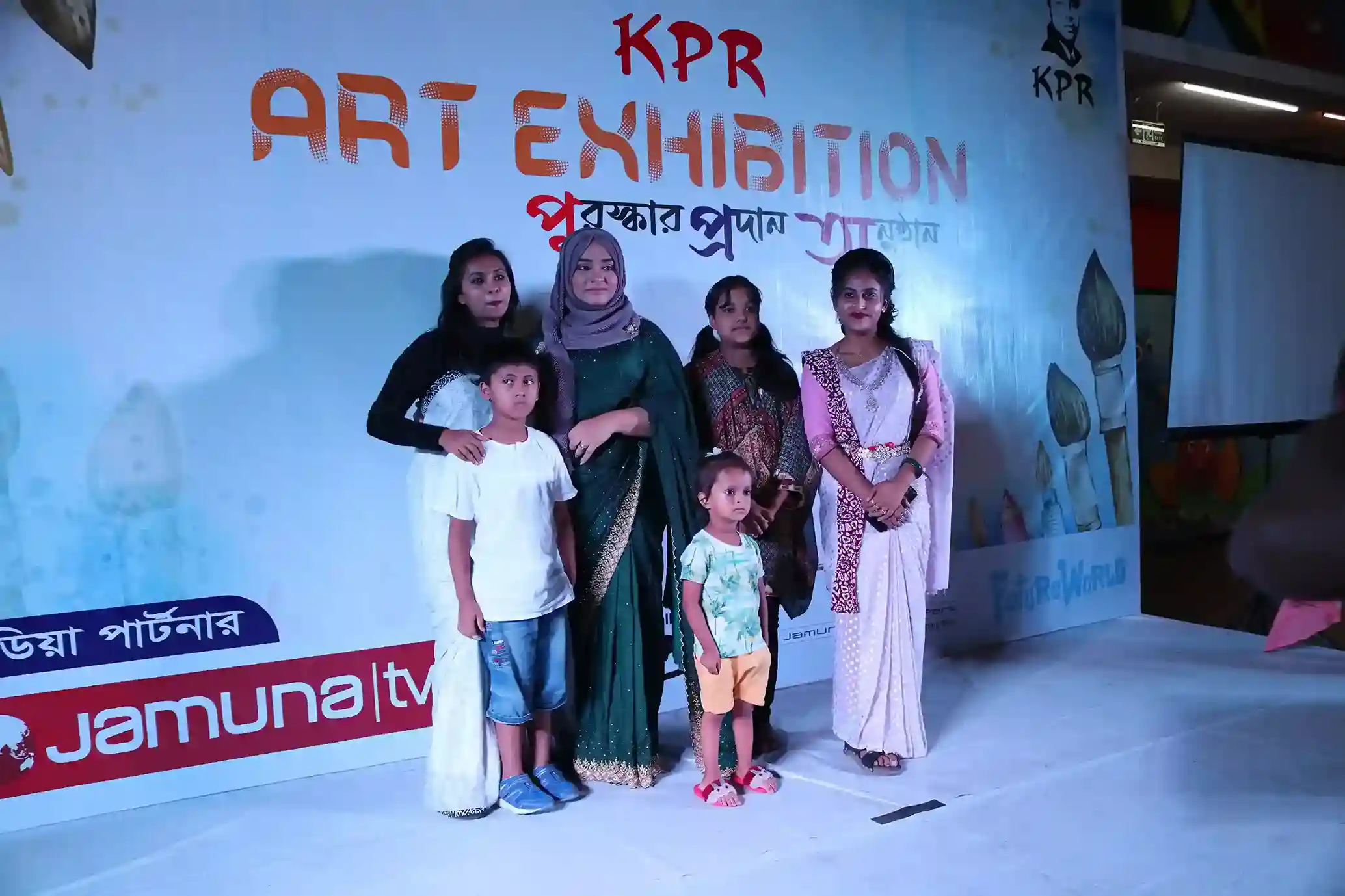 KPR Art Exhibition (Jamuna Future Park)-2023-022