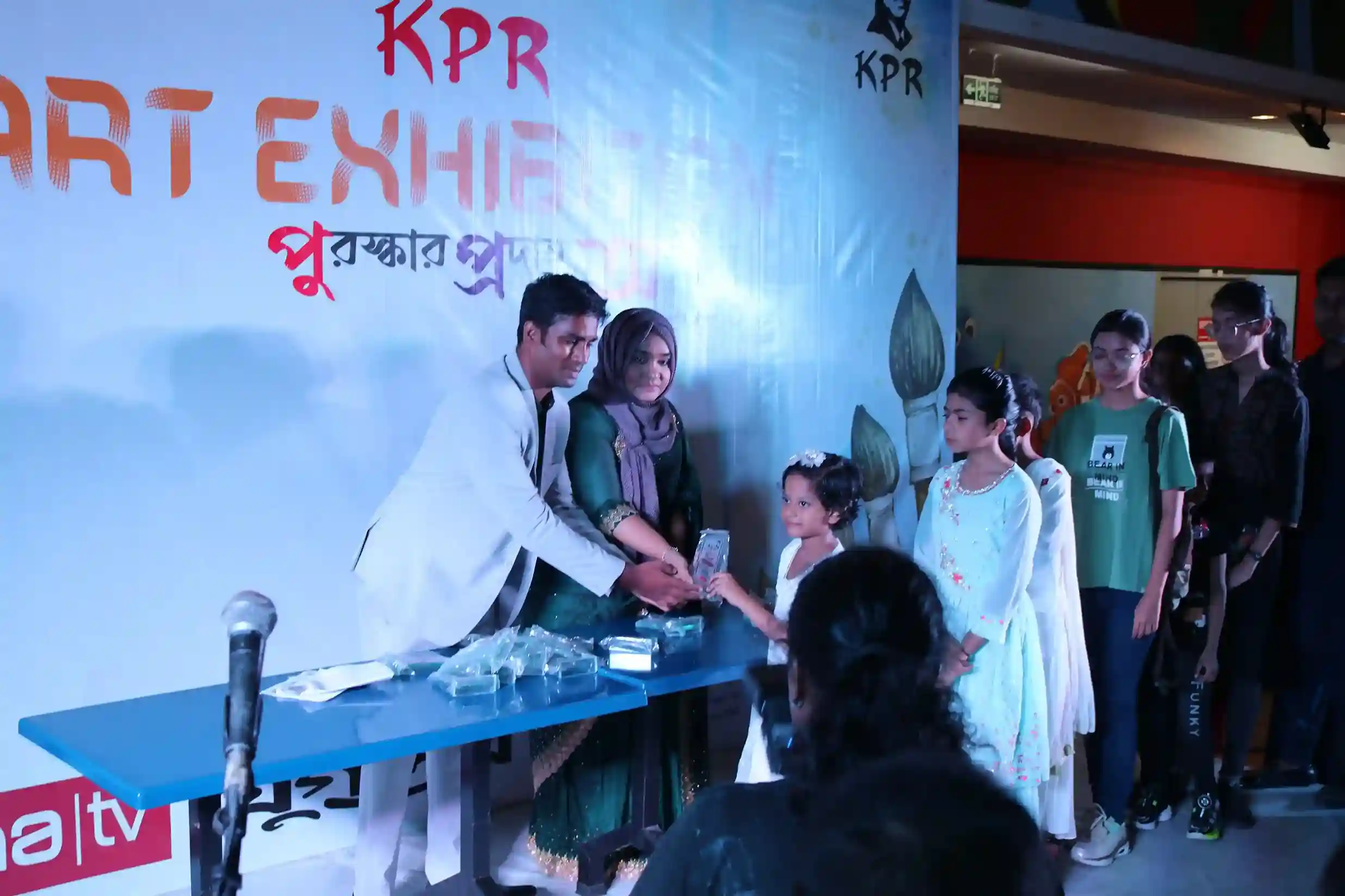 KPR Art Exhibition (Jamuna Future Park)-2023-031