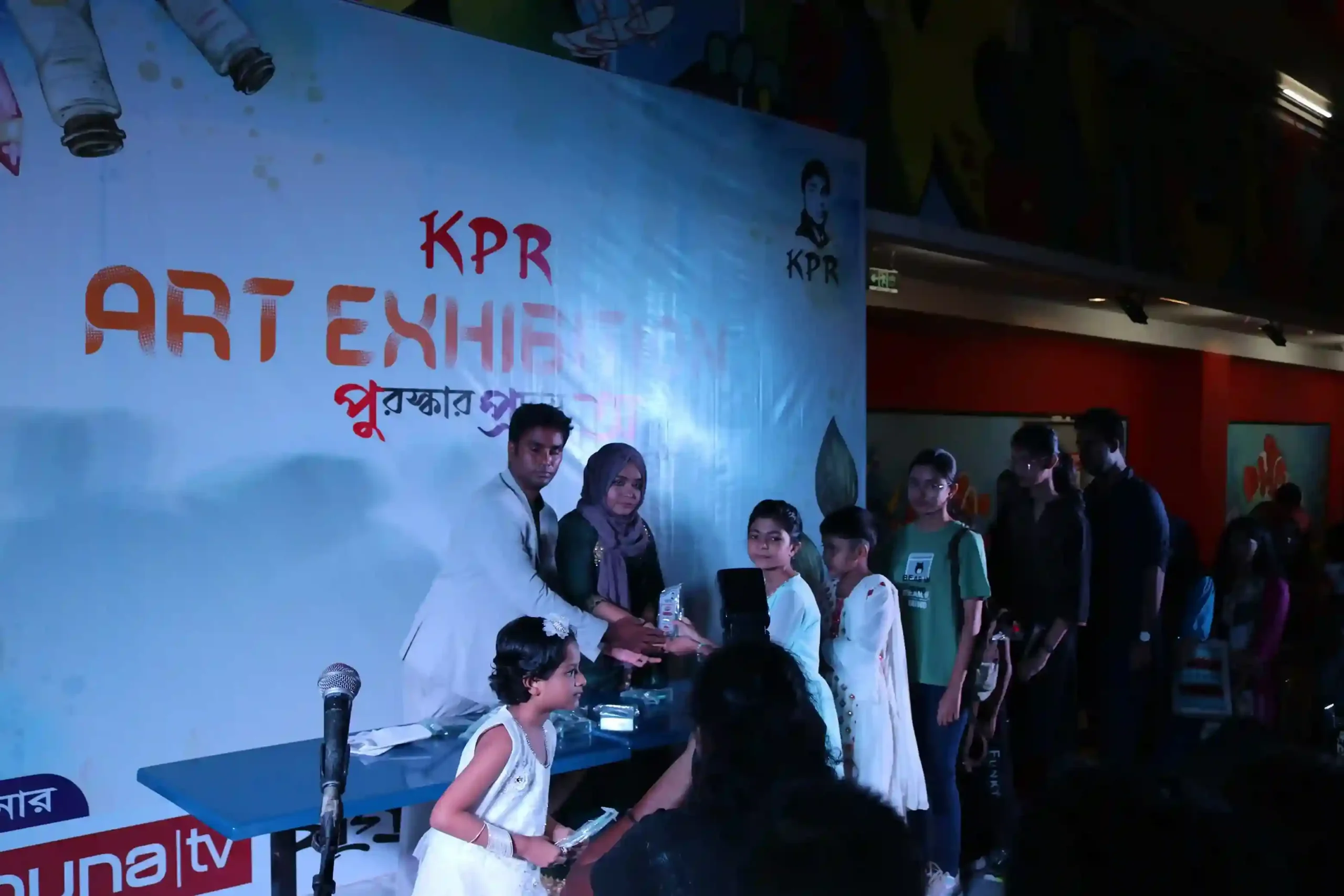 KPR Art Exhibition (Jamuna Future Park)-2023-032