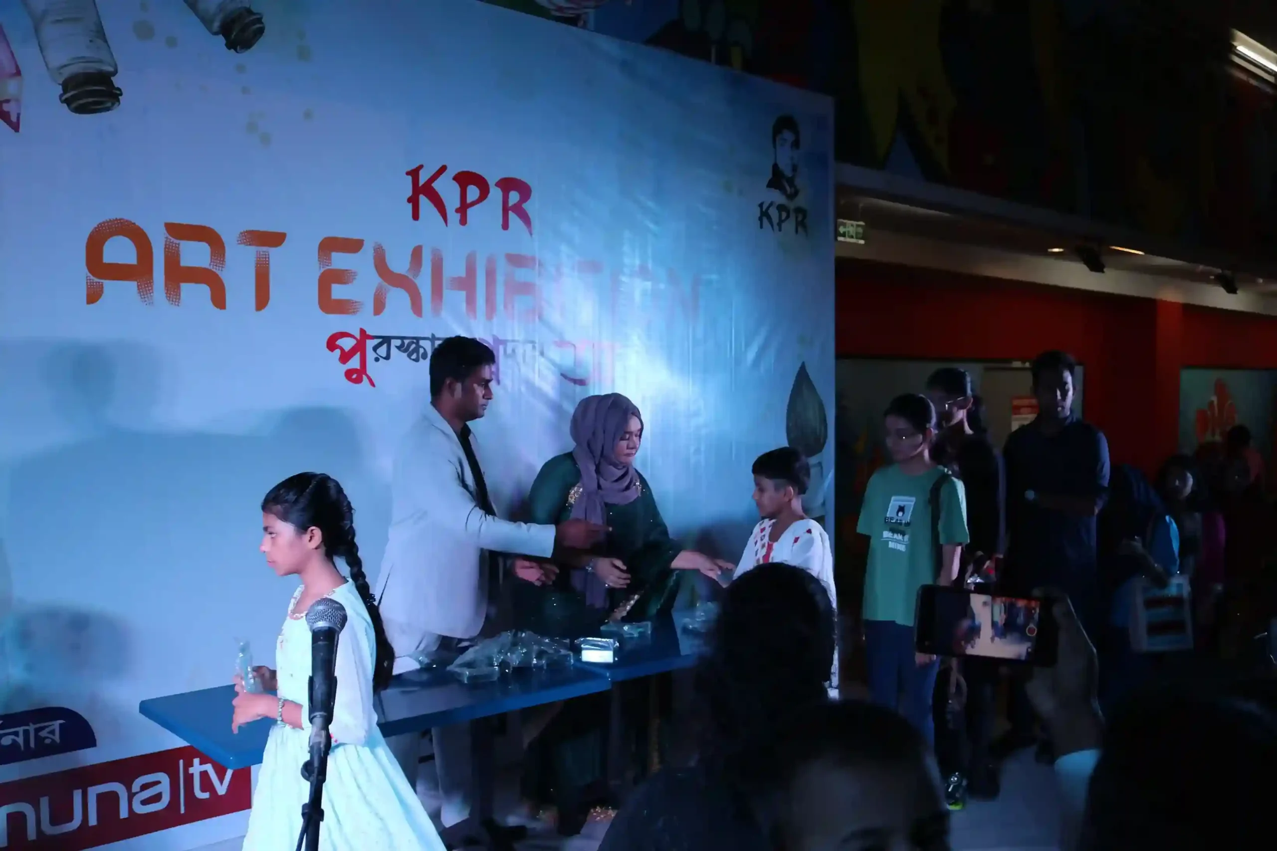 KPR Art Exhibition (Jamuna Future Park)-2023-033