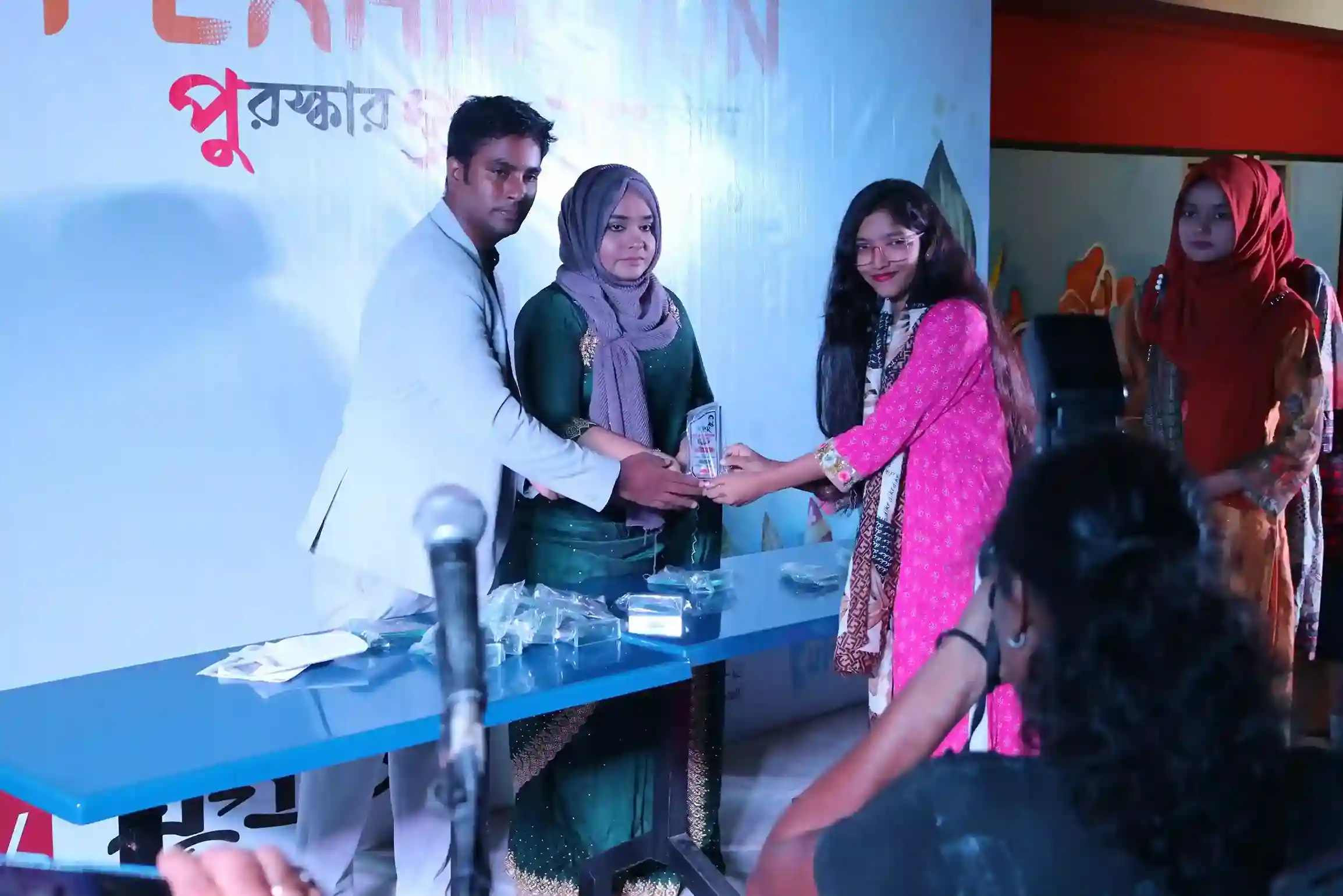 KPR Art Exhibition (Jamuna Future Park)-2023-036