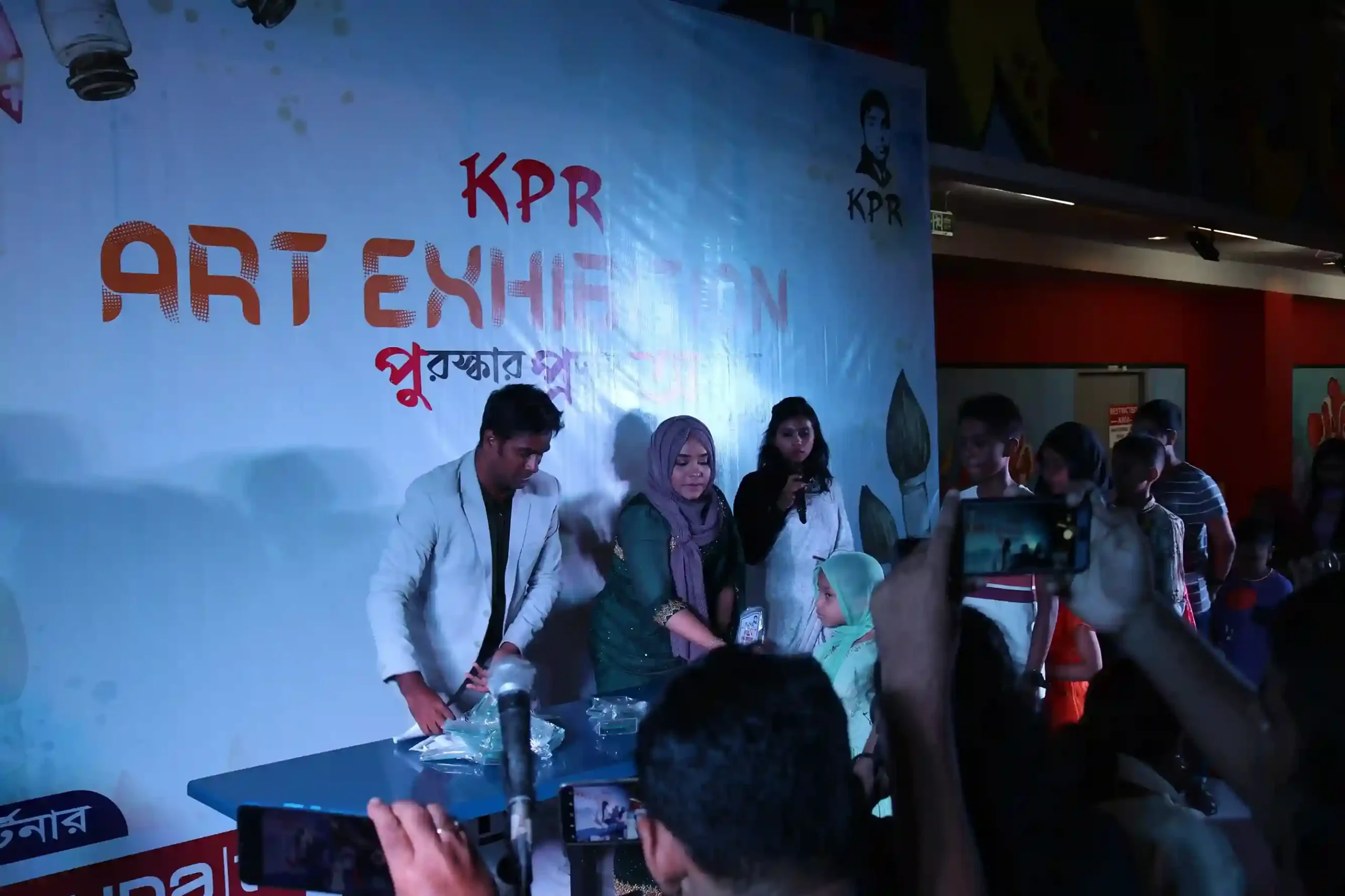 KPR Art Exhibition (Jamuna Future Park)-2023-040