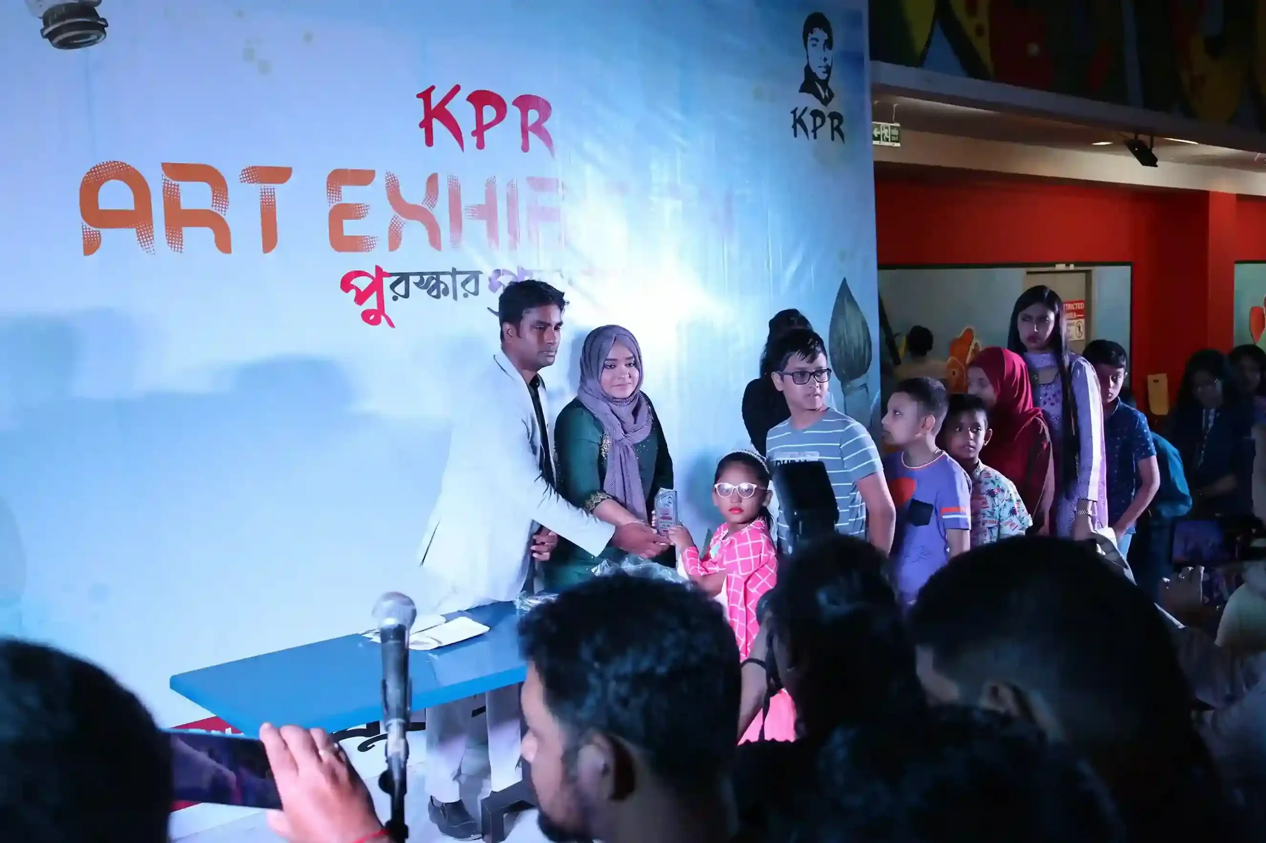 KPR Art Exhibition (Jamuna Future Park)-2023-043