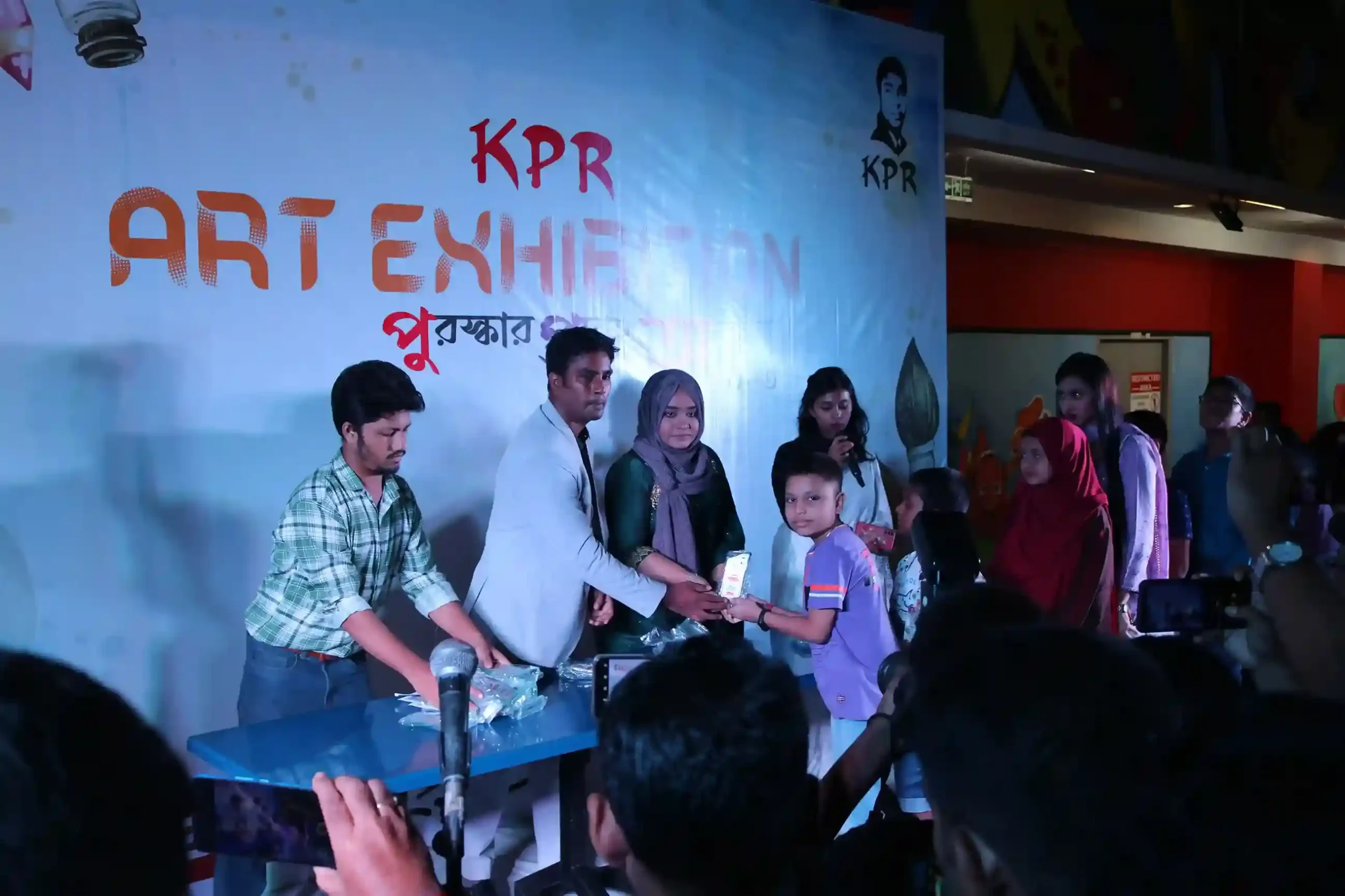 KPR Art Exhibition (Jamuna Future Park)-2023-044
