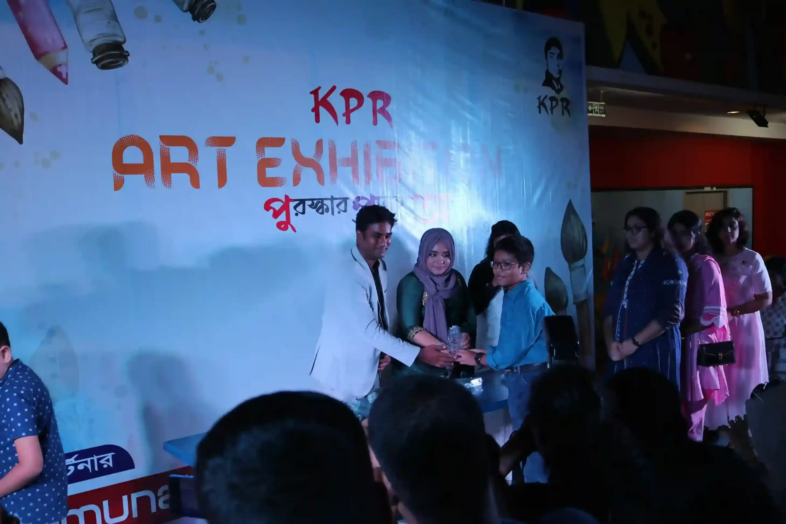 KPR Art Exhibition (Jamuna Future Park)-2023-046