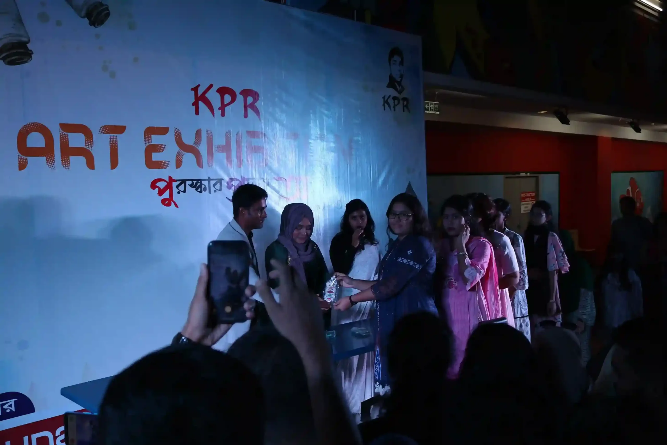 KPR Art Exhibition (Jamuna Future Park)-2023-047