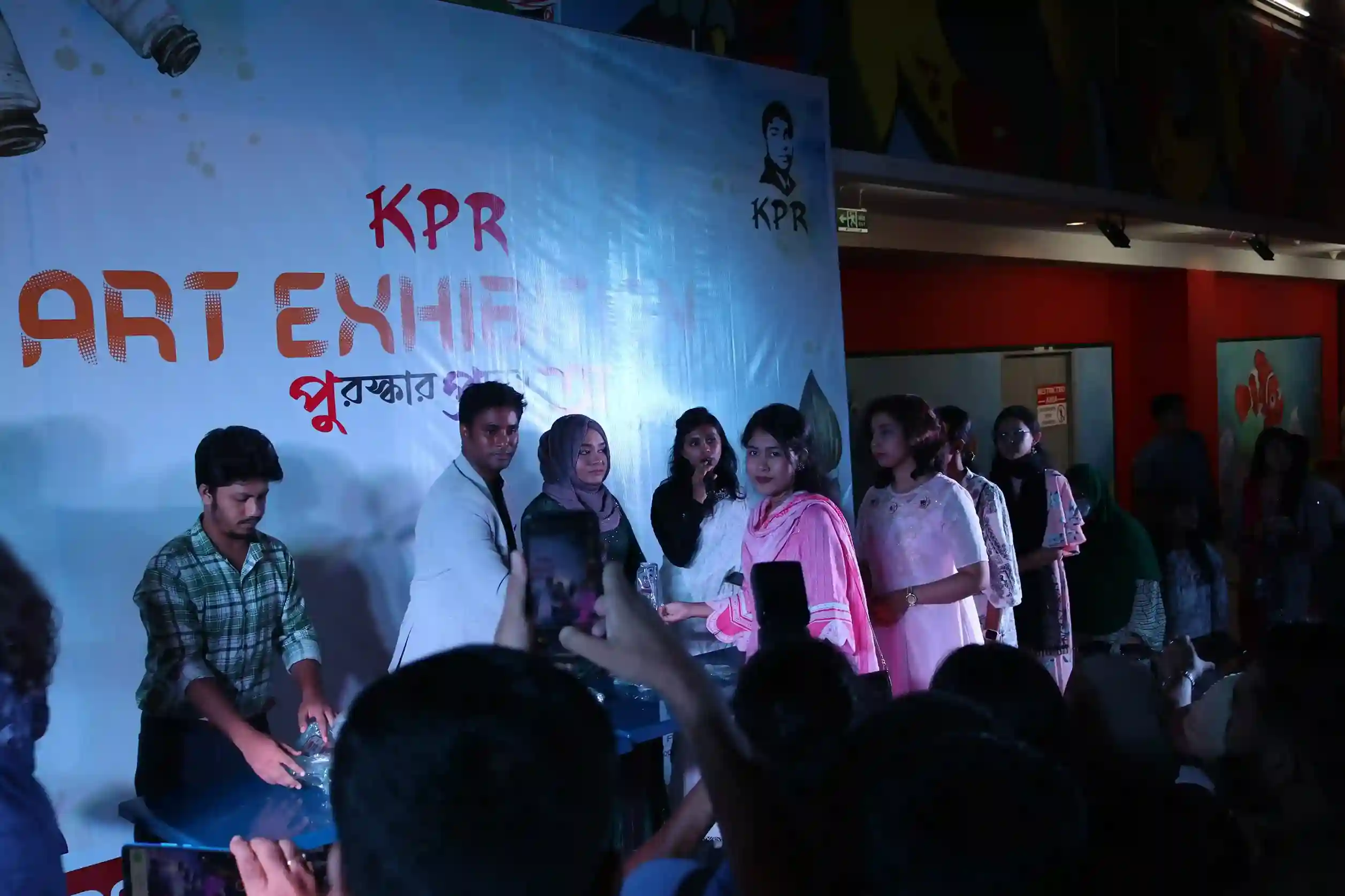 KPR Art Exhibition (Jamuna Future Park)-2023-048
